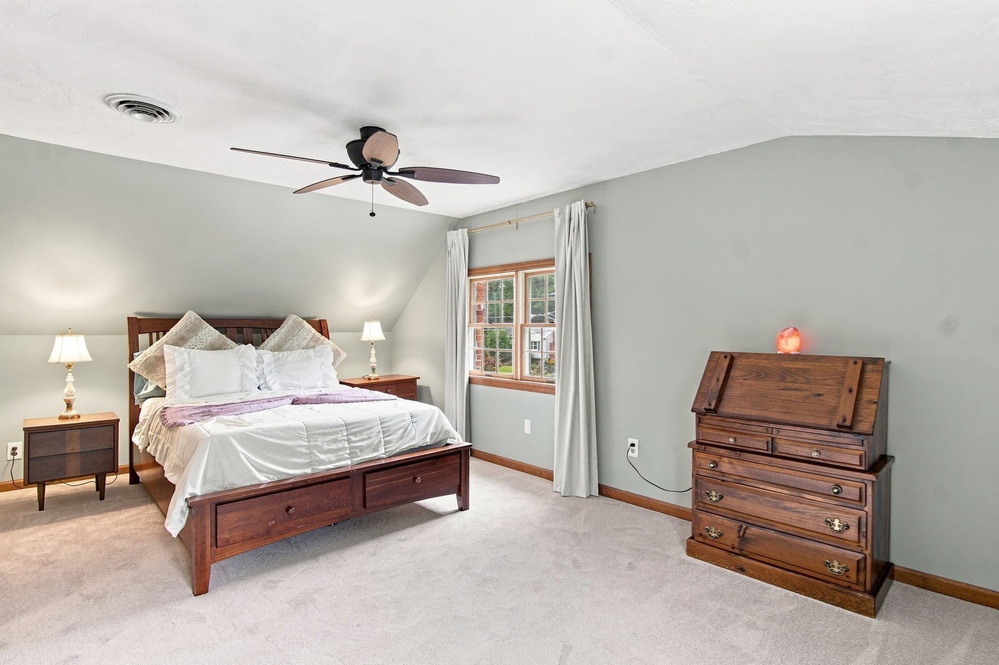Single Family Residence at 60 Valleyview Road, Bellingham MA 02019, Bellingham, photo 21 of 38