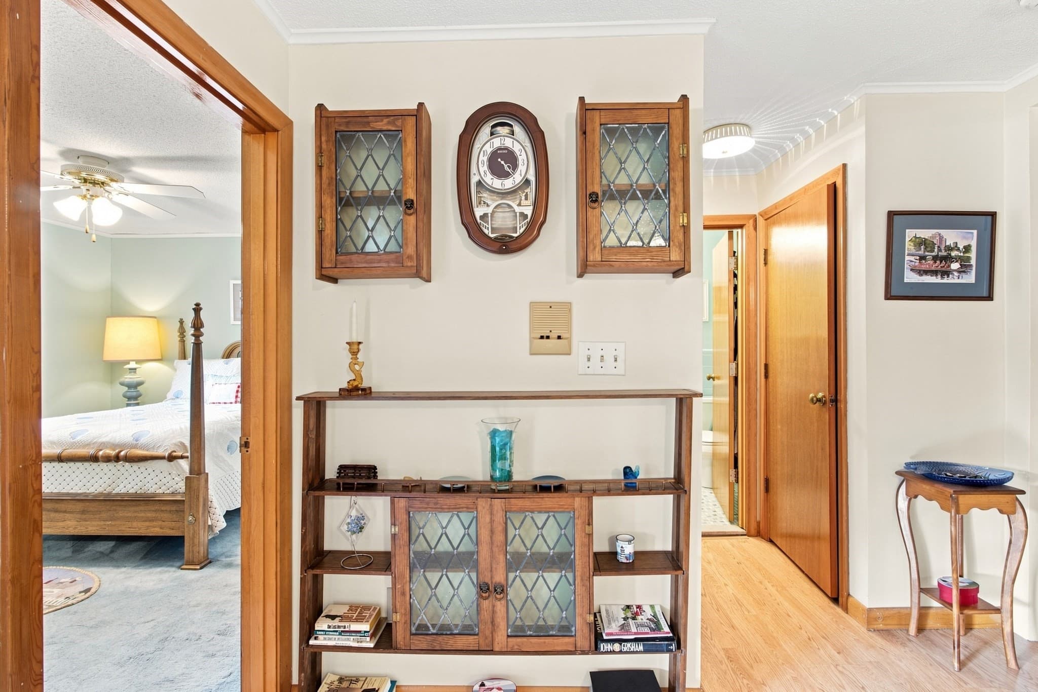 Single Family Residence at 174 Upper County Rd # 7, Dennis MA 02639, Dennis, photo 6 of 18