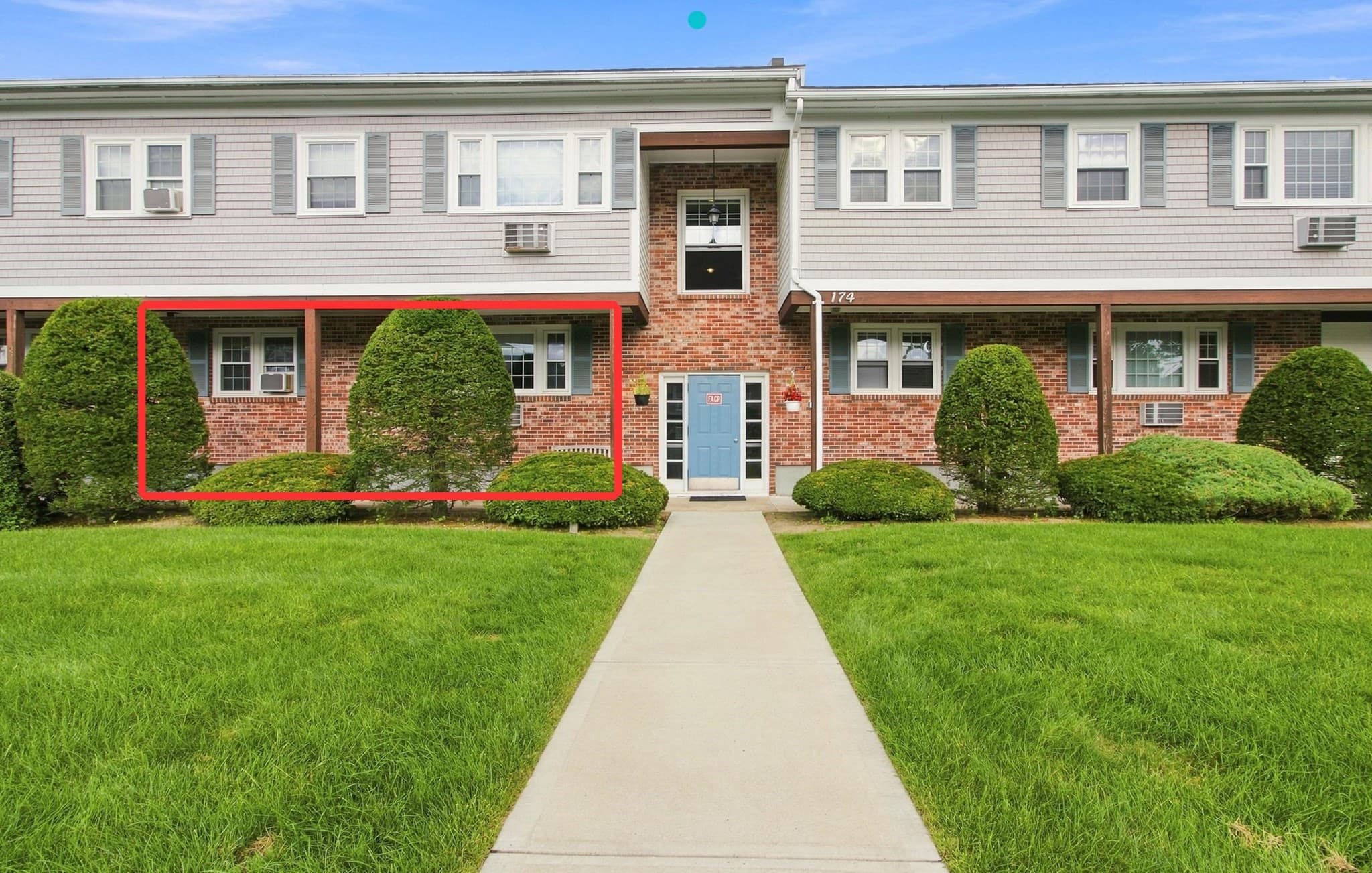 Single Family Residence at 174 Upper County Rd # 7, Dennis MA 02639, Dennis, photo 17 of 18