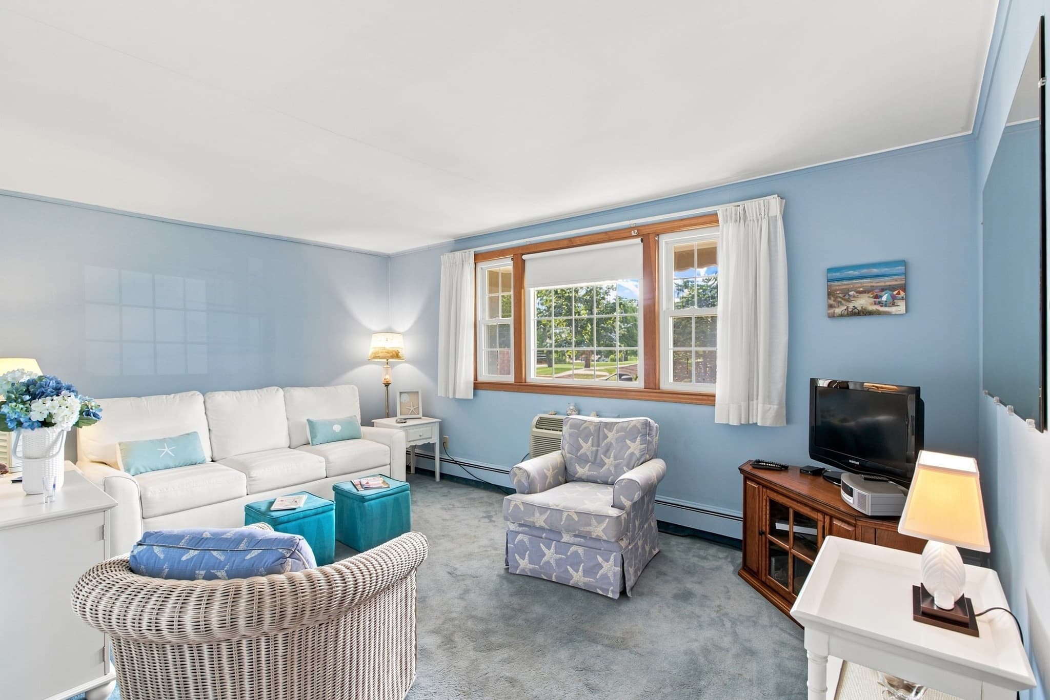 Single Family Residence at 174 Upper County Rd # 7, Dennis MA 02639, Dennis, photo 7 of 18