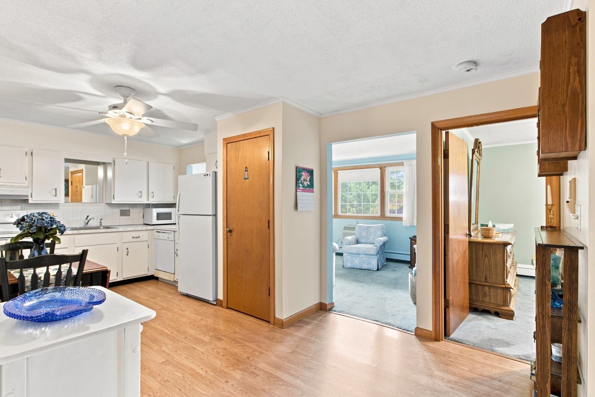 Single Family Residence at 174 Upper County Rd # 7, Dennis MA 02639, Dennis, photo 3 of 18