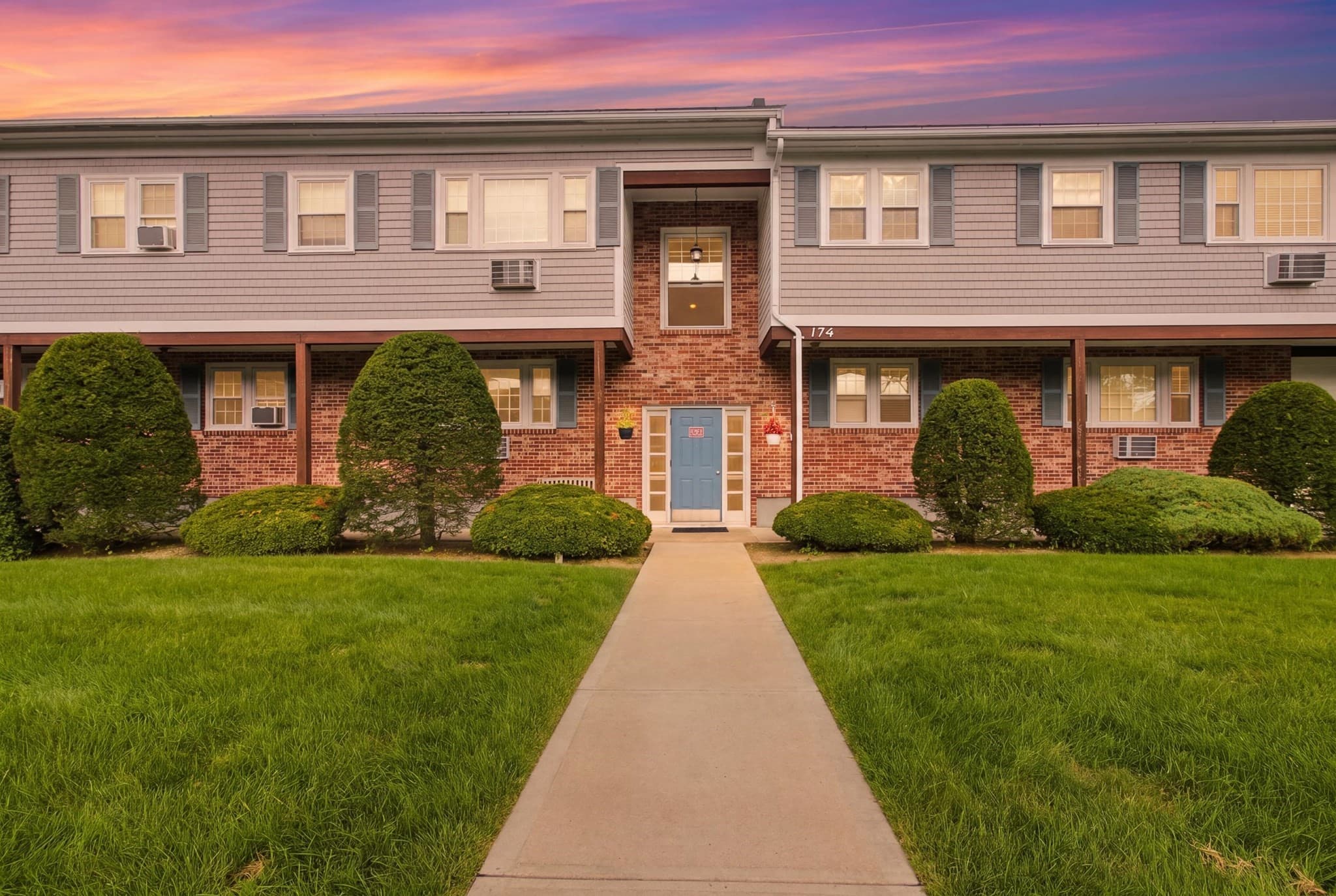174 Upper County Rd # 7, Dennis MA 02639