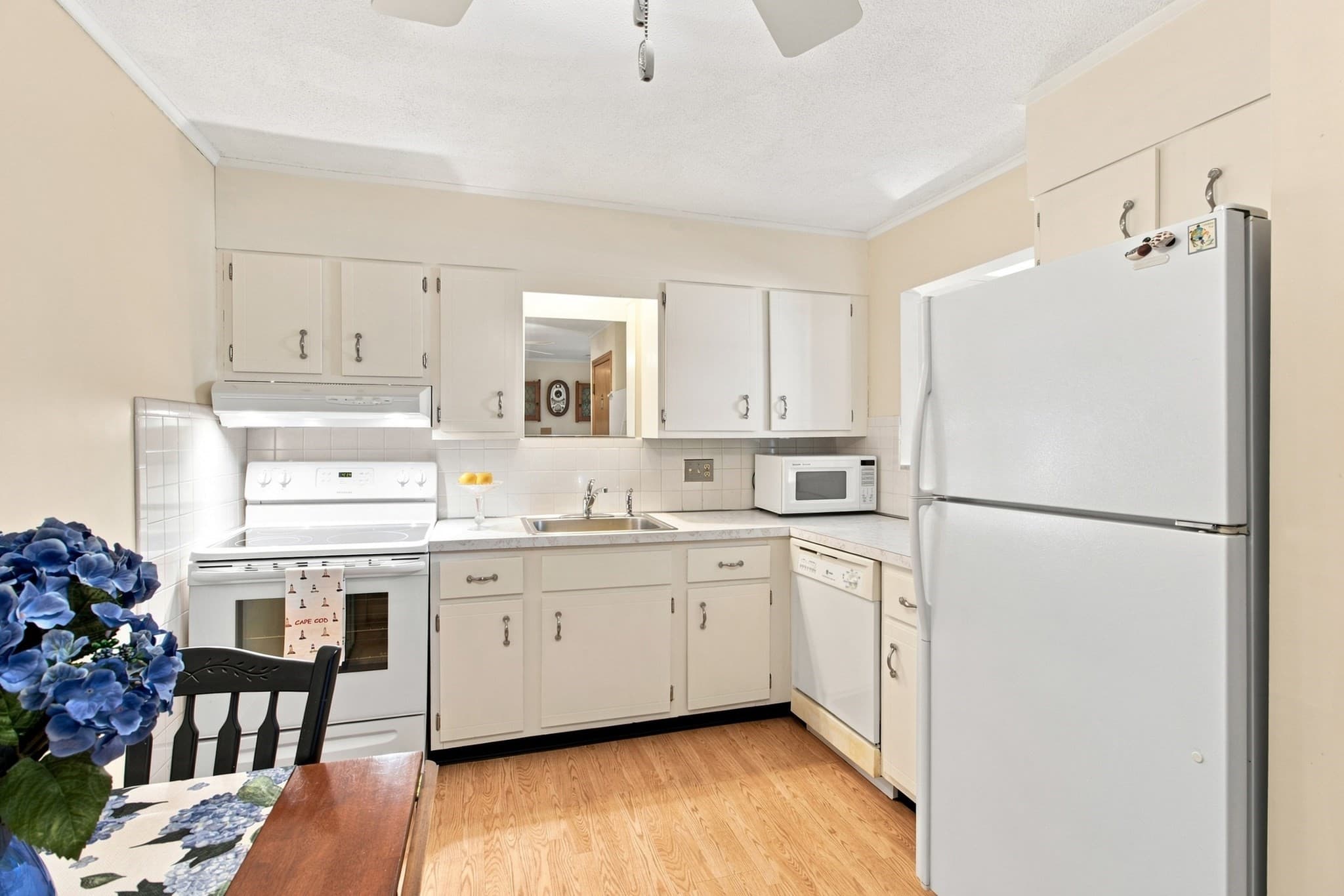 Single Family Residence at 174 Upper County Rd # 7, Dennis MA 02639, Dennis, photo 5 of 18