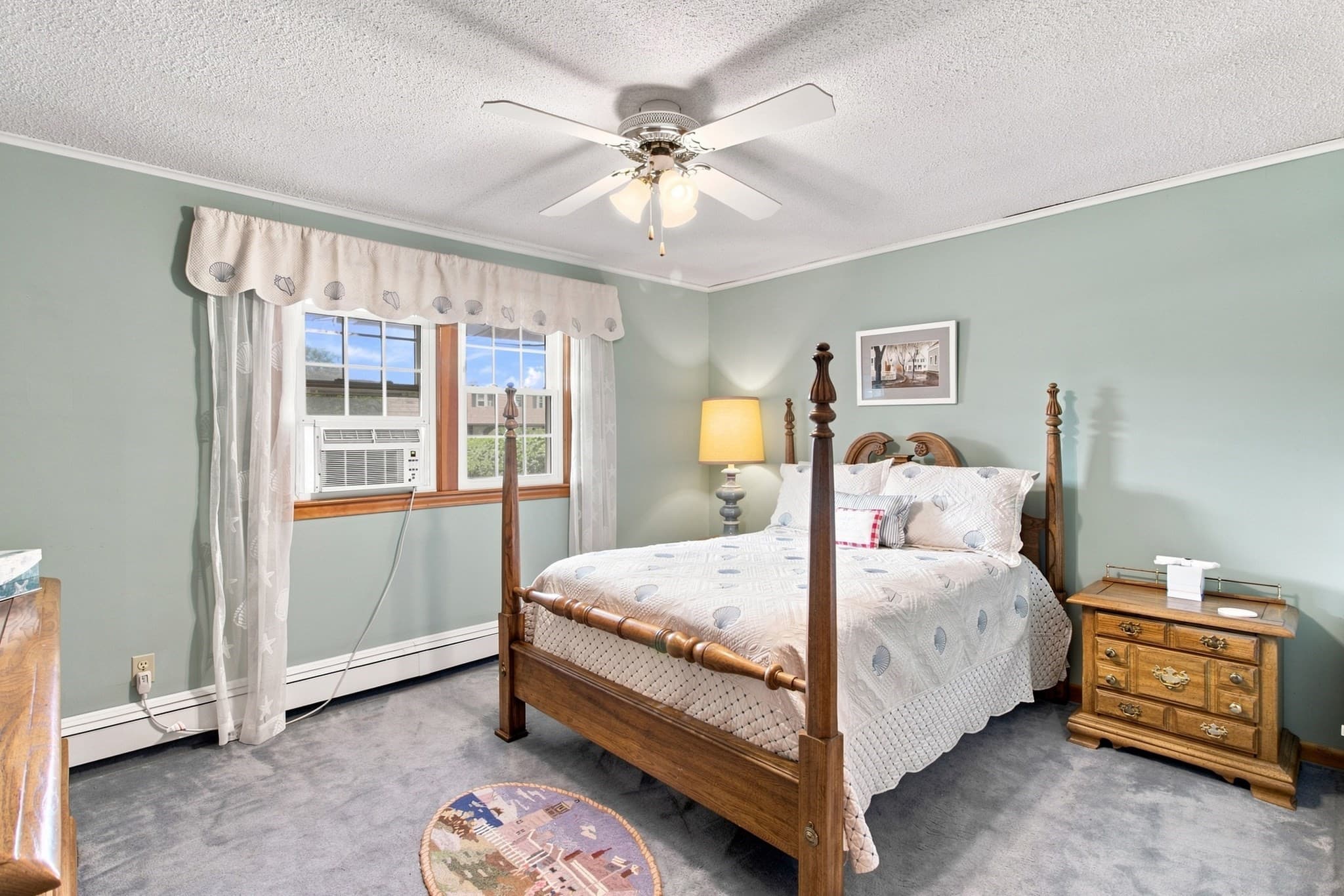 Single Family Residence at 174 Upper County Rd # 7, Dennis MA 02639, Dennis, photo 9 of 18