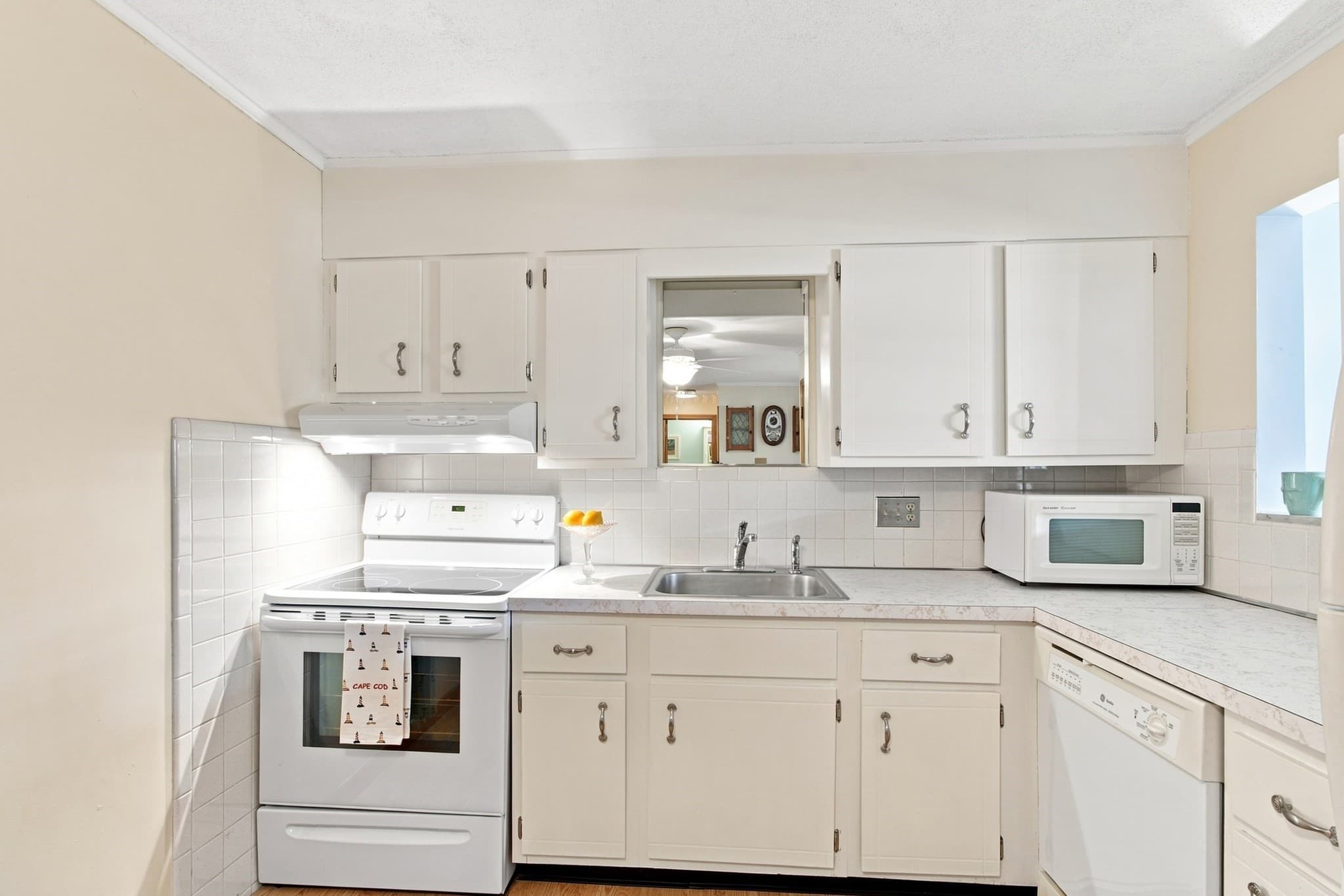 Single Family Residence at 174 Upper County Rd # 7, Dennis MA 02639, Dennis, photo 4 of 18