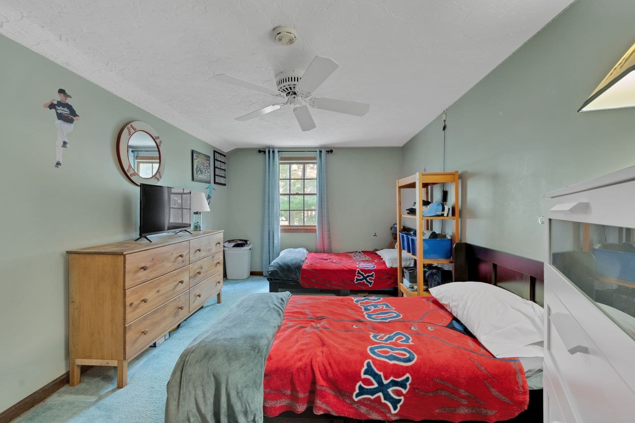 Single Family Residence at 86 Edgewater Dr, Pembroke MA 02359, Pembroke, photo 23 of 37