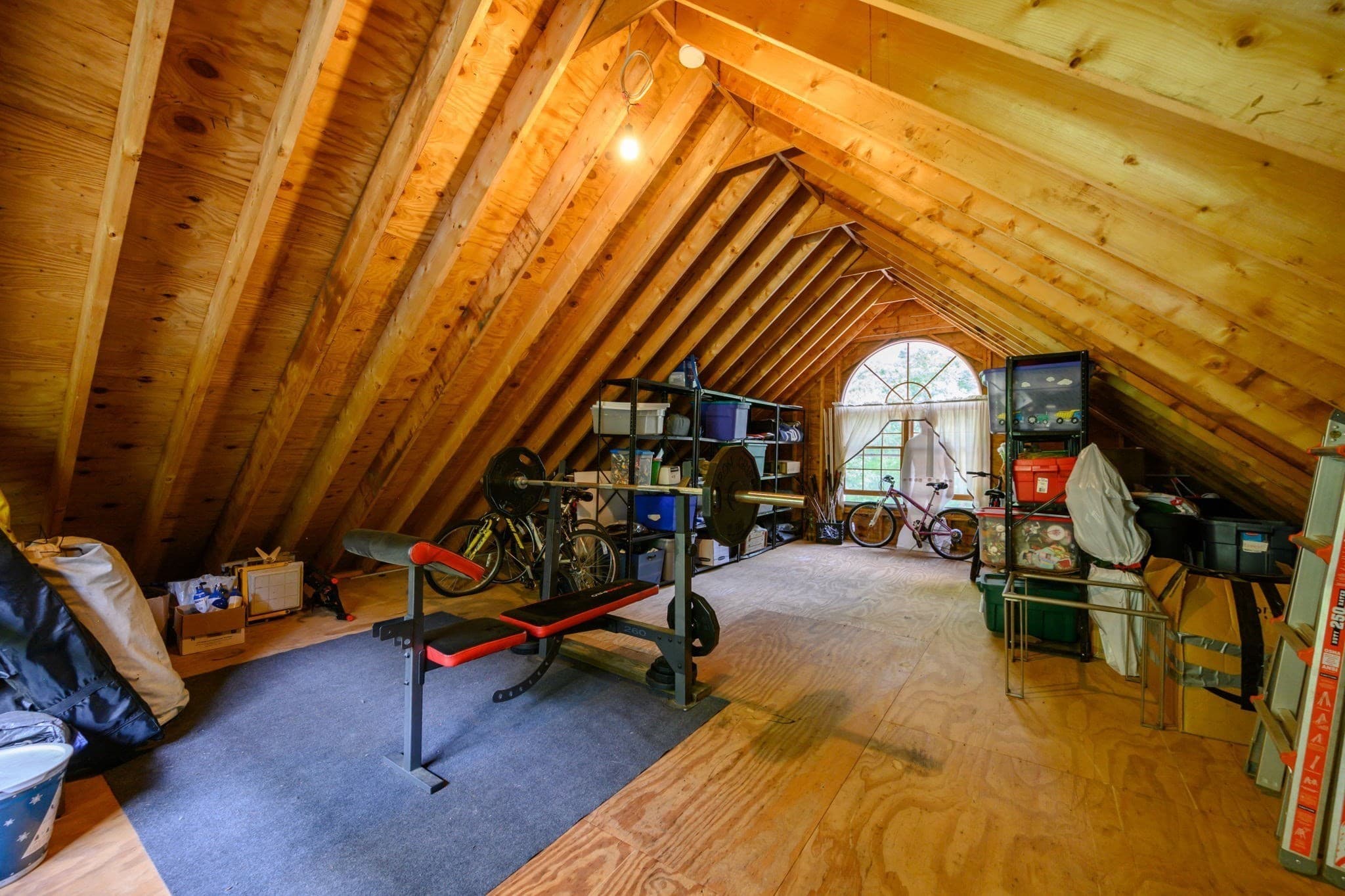 Single Family Residence at 86 Edgewater Dr, Pembroke MA 02359, Pembroke, photo 27 of 37