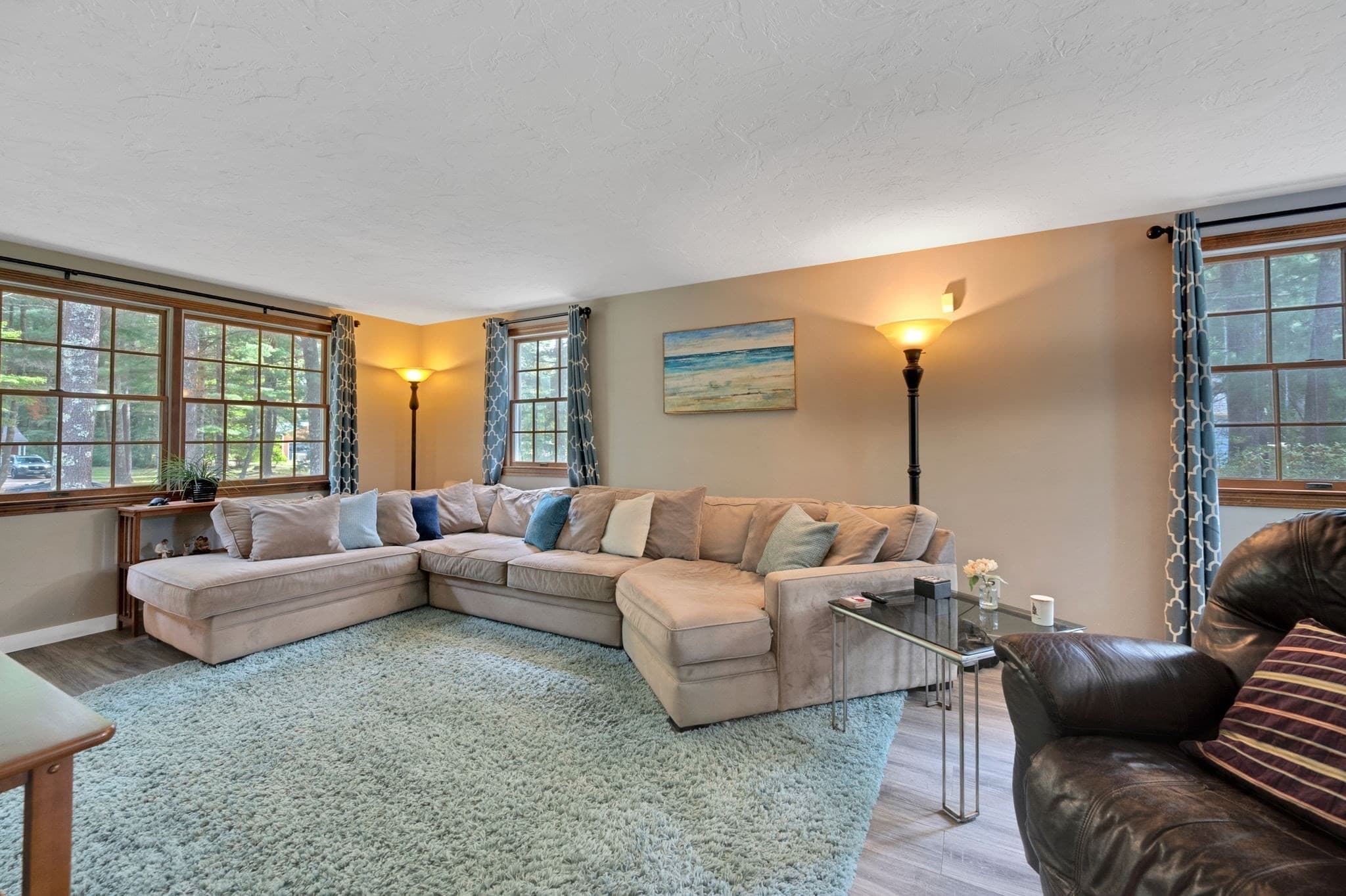 Single Family Residence at 86 Edgewater Dr, Pembroke MA 02359, Pembroke, photo 13 of 37