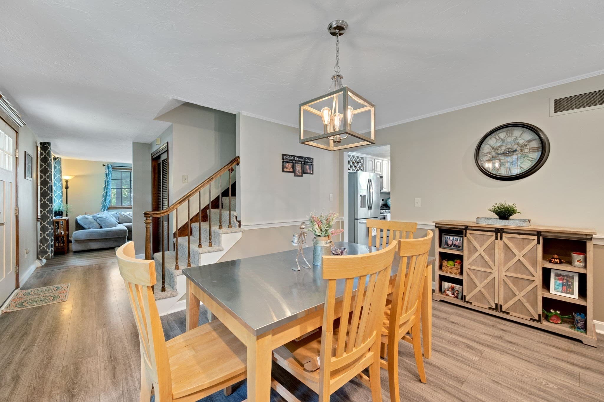 Single Family Residence at 86 Edgewater Dr, Pembroke MA 02359, Pembroke, photo 17 of 37