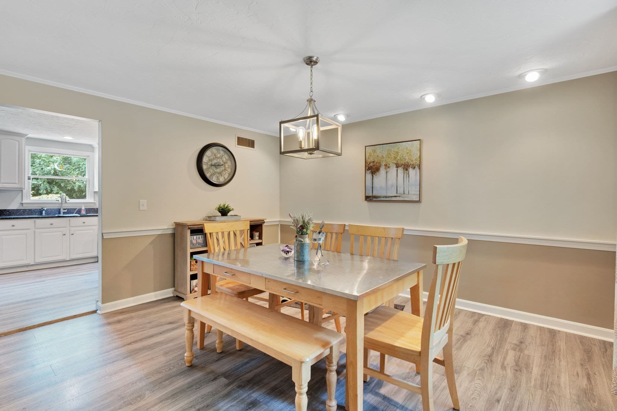 Single Family Residence at 86 Edgewater Dr, Pembroke MA 02359, Pembroke, photo 16 of 37