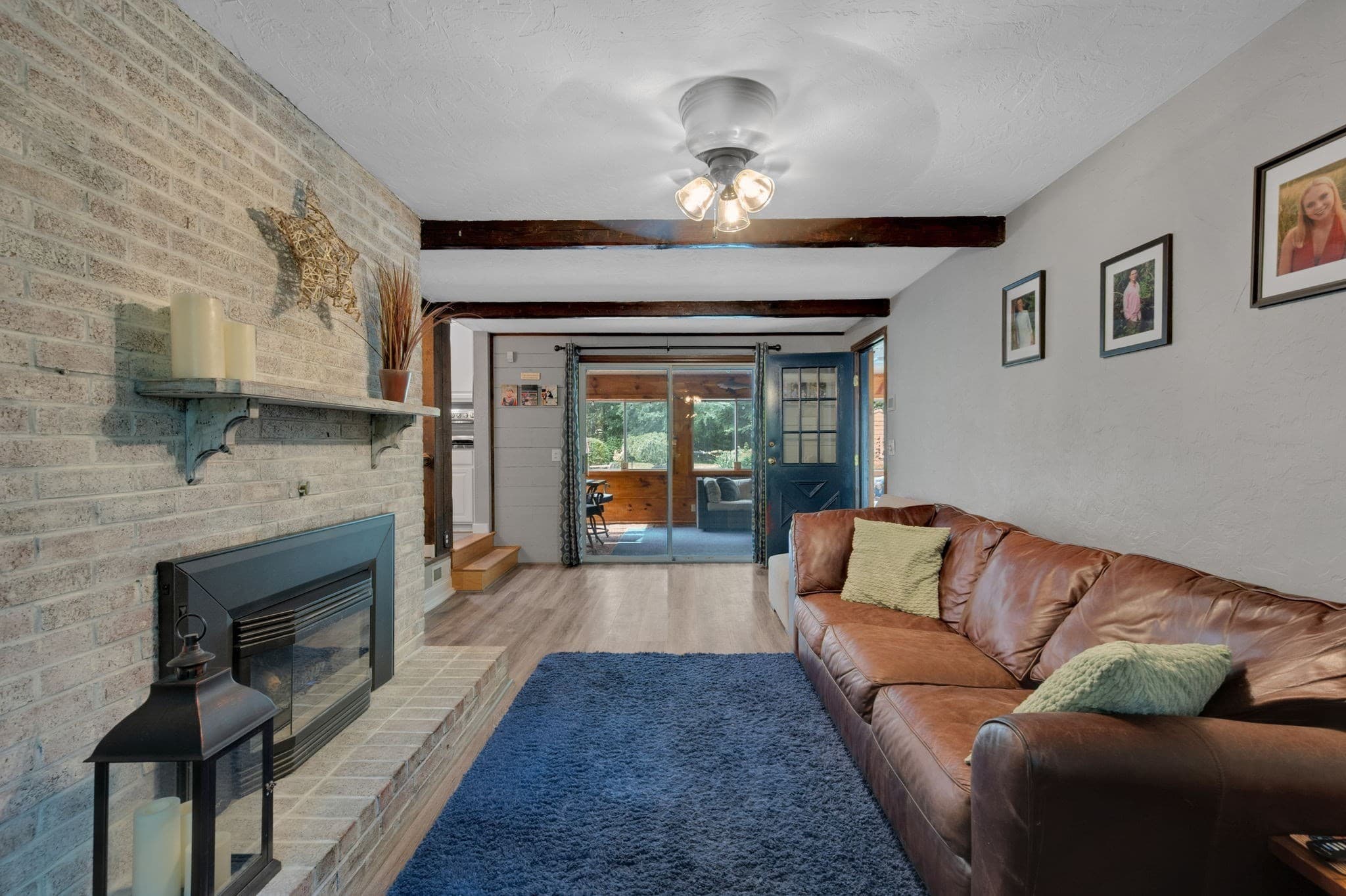 Single Family Residence at 86 Edgewater Dr, Pembroke MA 02359, Pembroke, photo 9 of 37