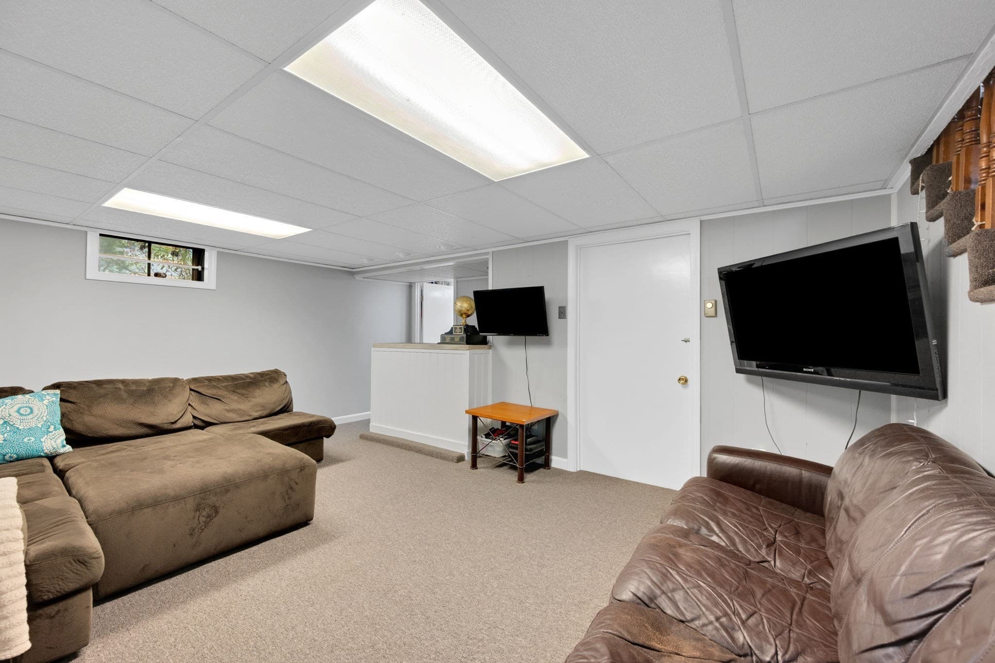 Single Family Residence at 86 Edgewater Dr, Pembroke MA 02359, Pembroke, photo 24 of 37