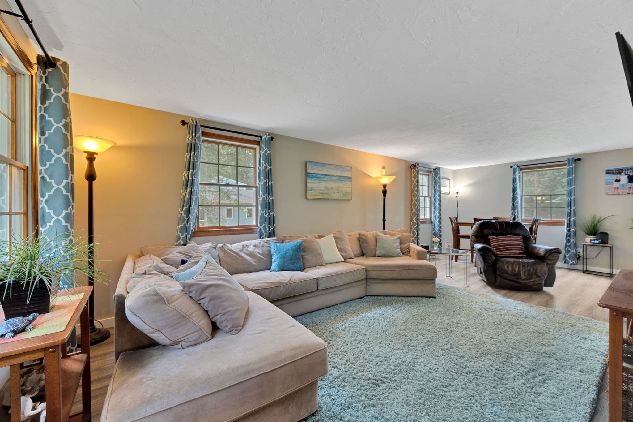 Single Family Residence at 86 Edgewater Dr, Pembroke MA 02359, Pembroke, photo 14 of 37