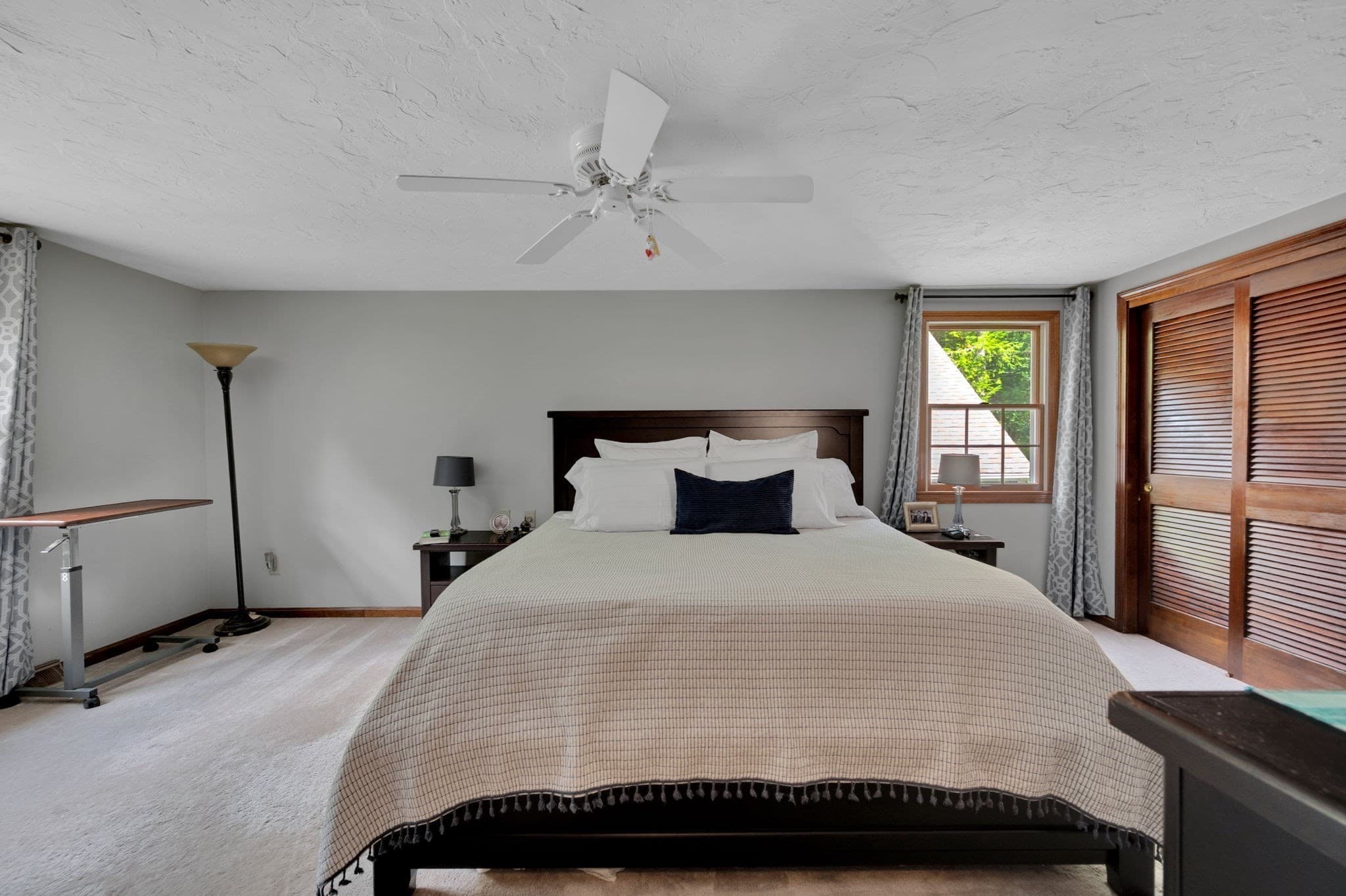 Single Family Residence at 86 Edgewater Dr, Pembroke MA 02359, Pembroke, photo 19 of 37