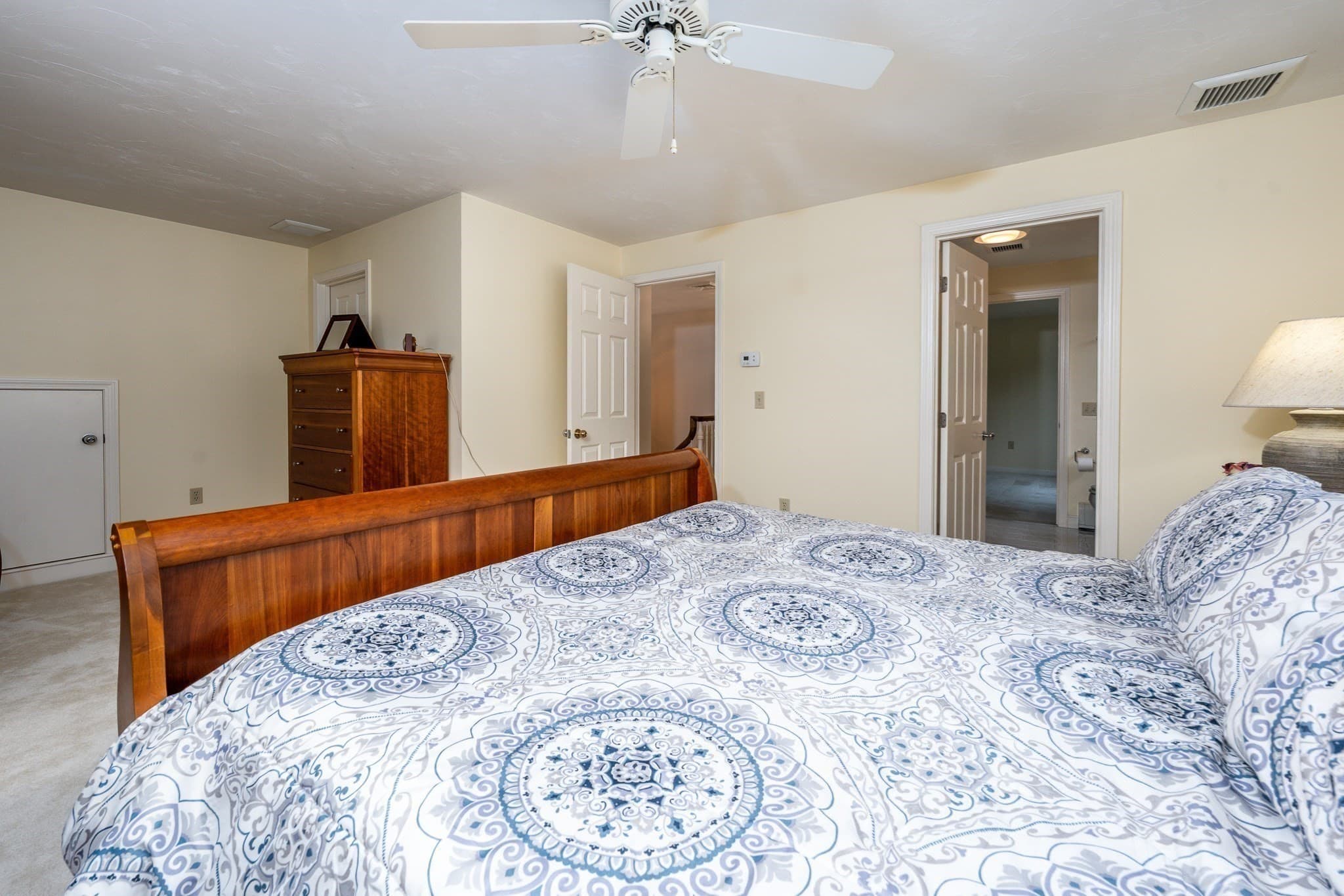 Single Family Residence at 19 Elmcroft Way, Yarmouth MA 02675, Yarmouth, photo 23 of 39