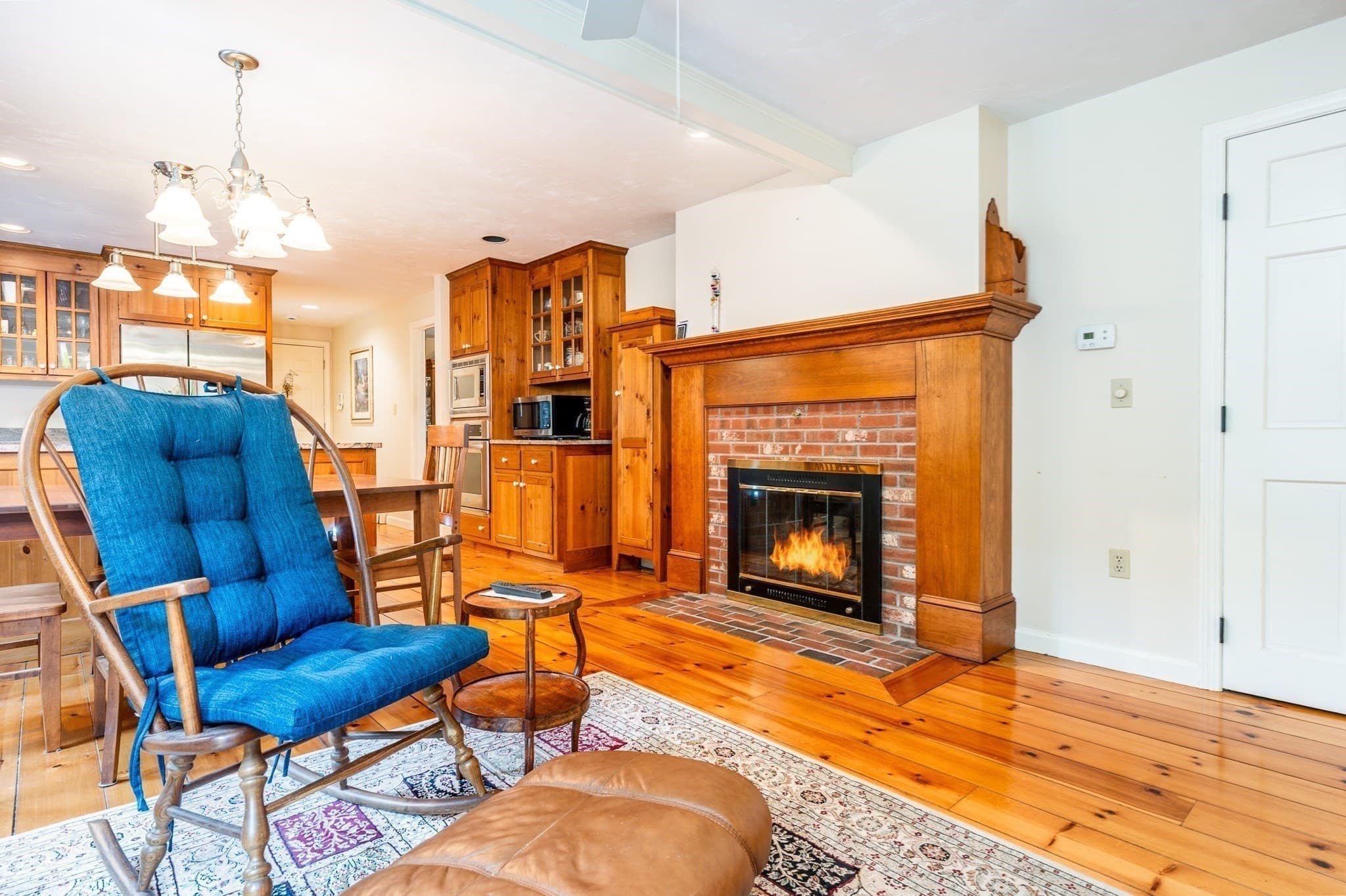 Single Family Residence at 19 Elmcroft Way, Yarmouth MA 02675, Yarmouth, photo 6 of 39