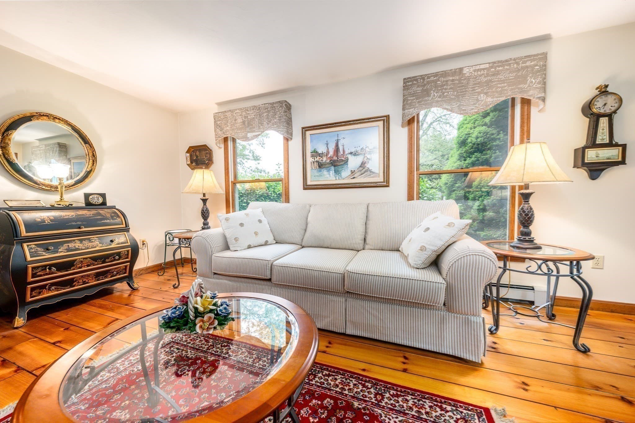 Single Family Residence at 19 Elmcroft Way, Yarmouth MA 02675, Yarmouth, photo 13 of 39