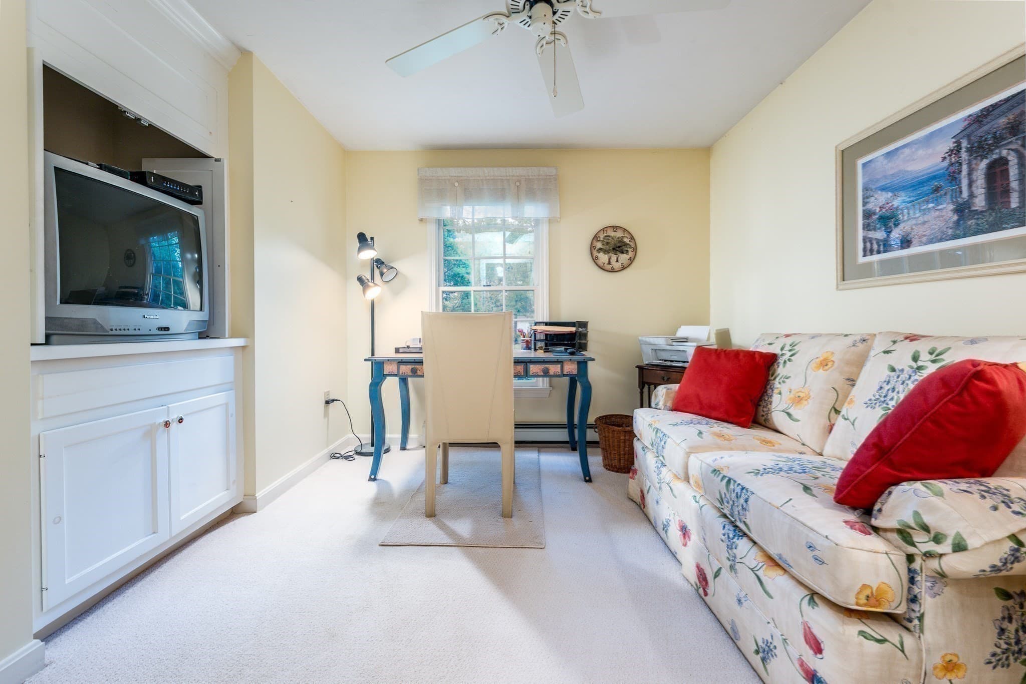 Single Family Residence at 19 Elmcroft Way, Yarmouth MA 02675, Yarmouth, photo 17 of 39