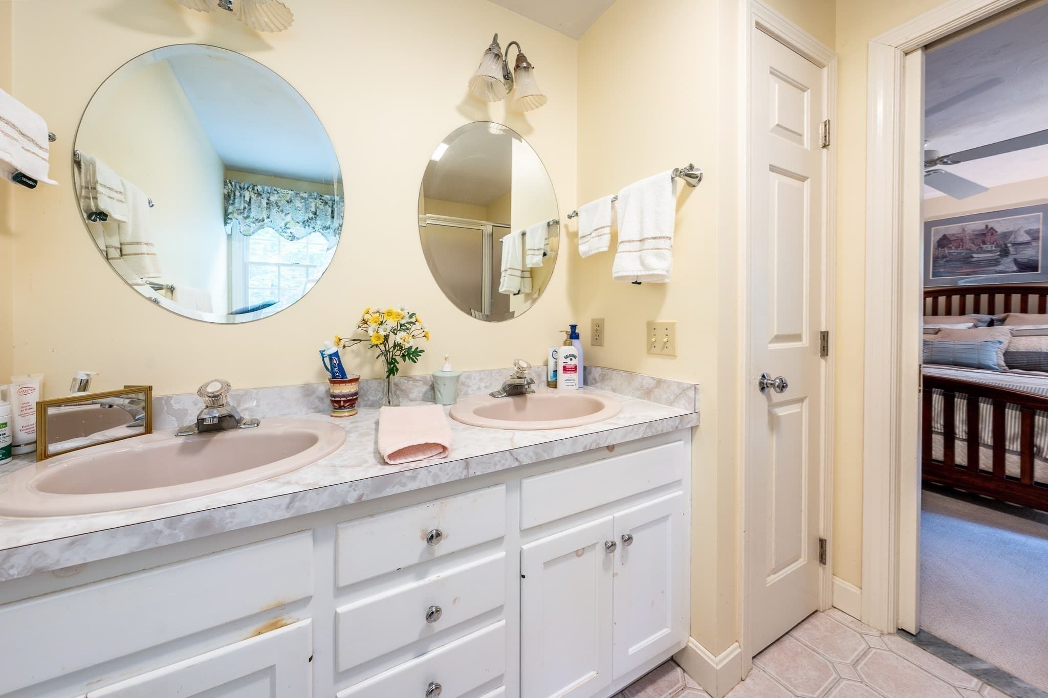Single Family Residence at 19 Elmcroft Way, Yarmouth MA 02675, Yarmouth, photo 16 of 39