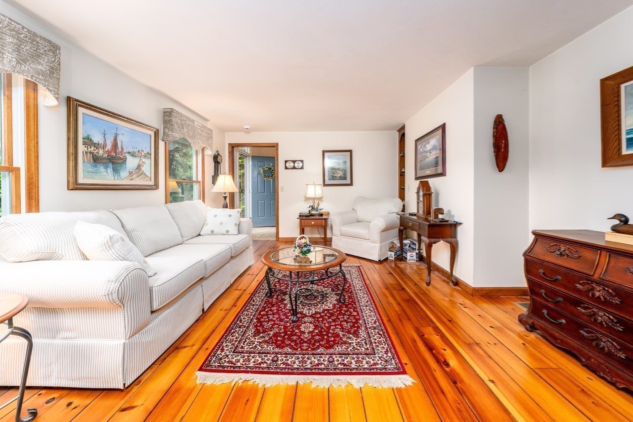 Single Family Residence at 19 Elmcroft Way, Yarmouth MA 02675, Yarmouth, photo 12 of 39