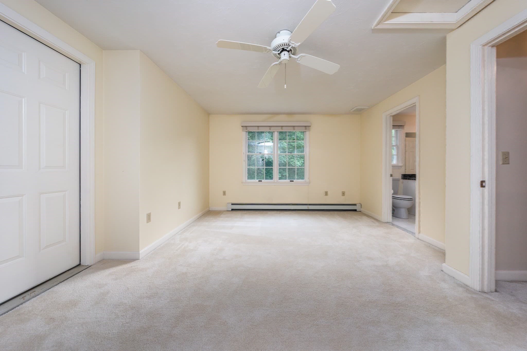 Single Family Residence at 19 Elmcroft Way, Yarmouth MA 02675, Yarmouth, photo 26 of 39