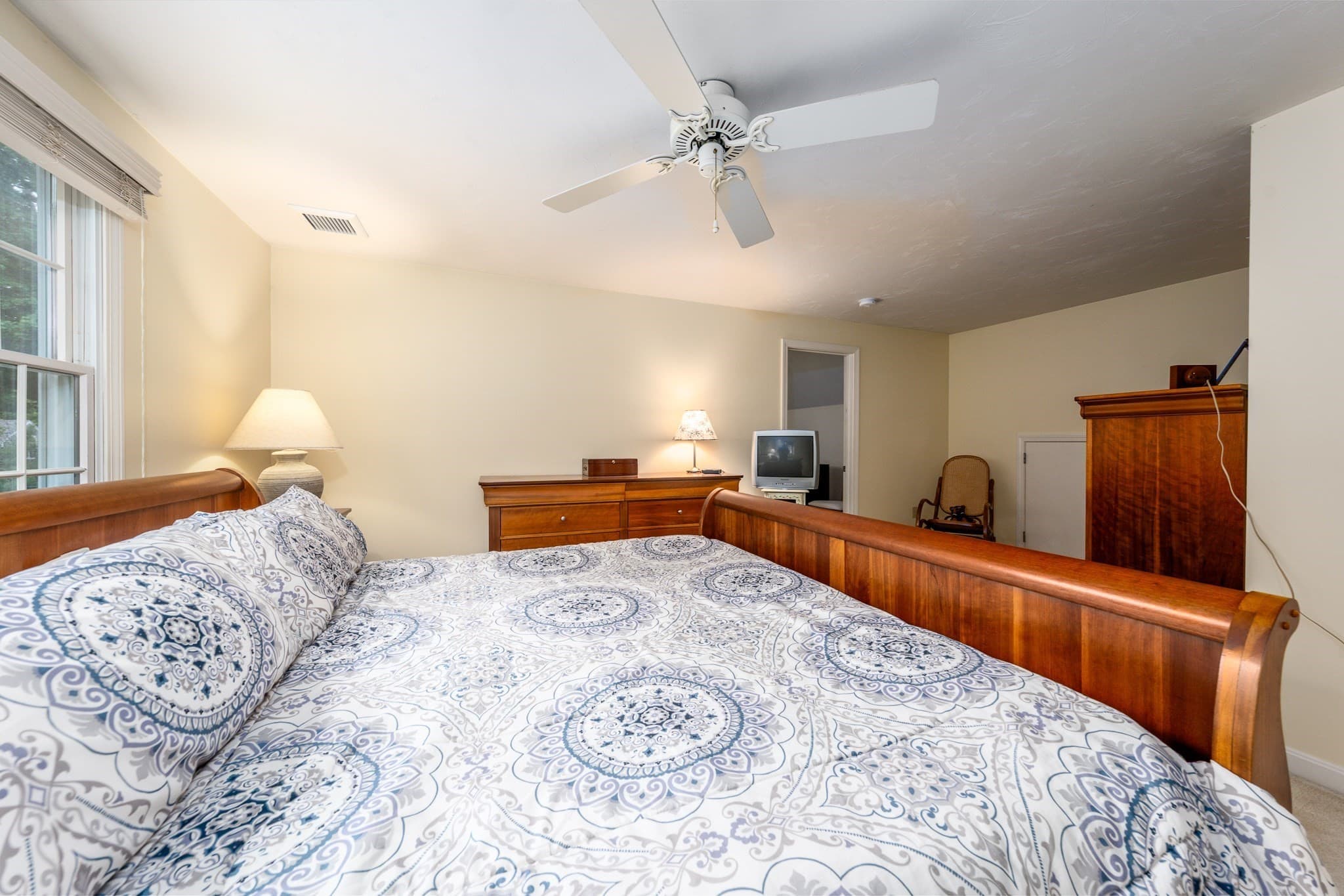 Single Family Residence at 19 Elmcroft Way, Yarmouth MA 02675, Yarmouth, photo 22 of 39