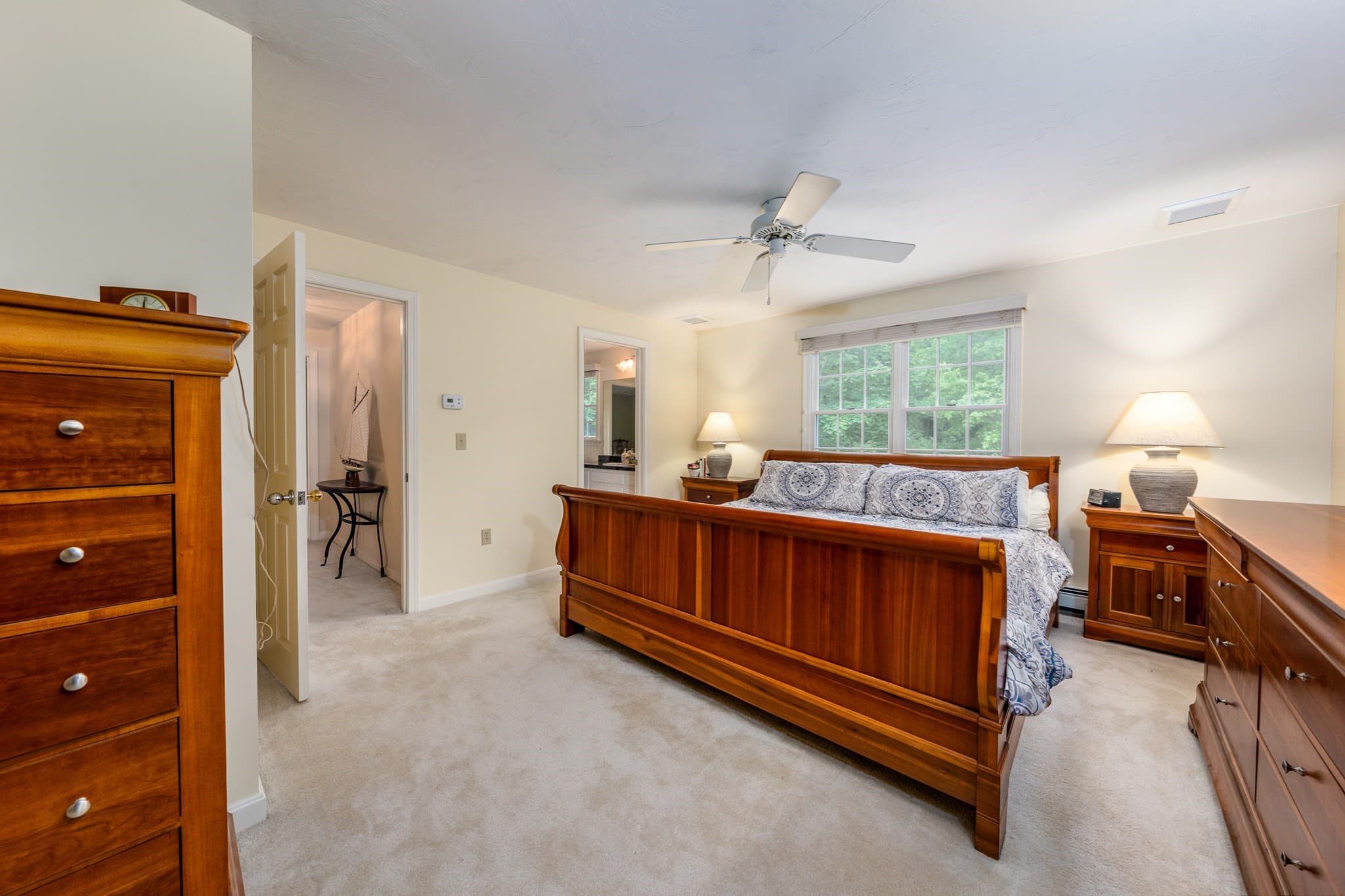 Single Family Residence at 19 Elmcroft Way, Yarmouth MA 02675, Yarmouth, photo 32 of 39