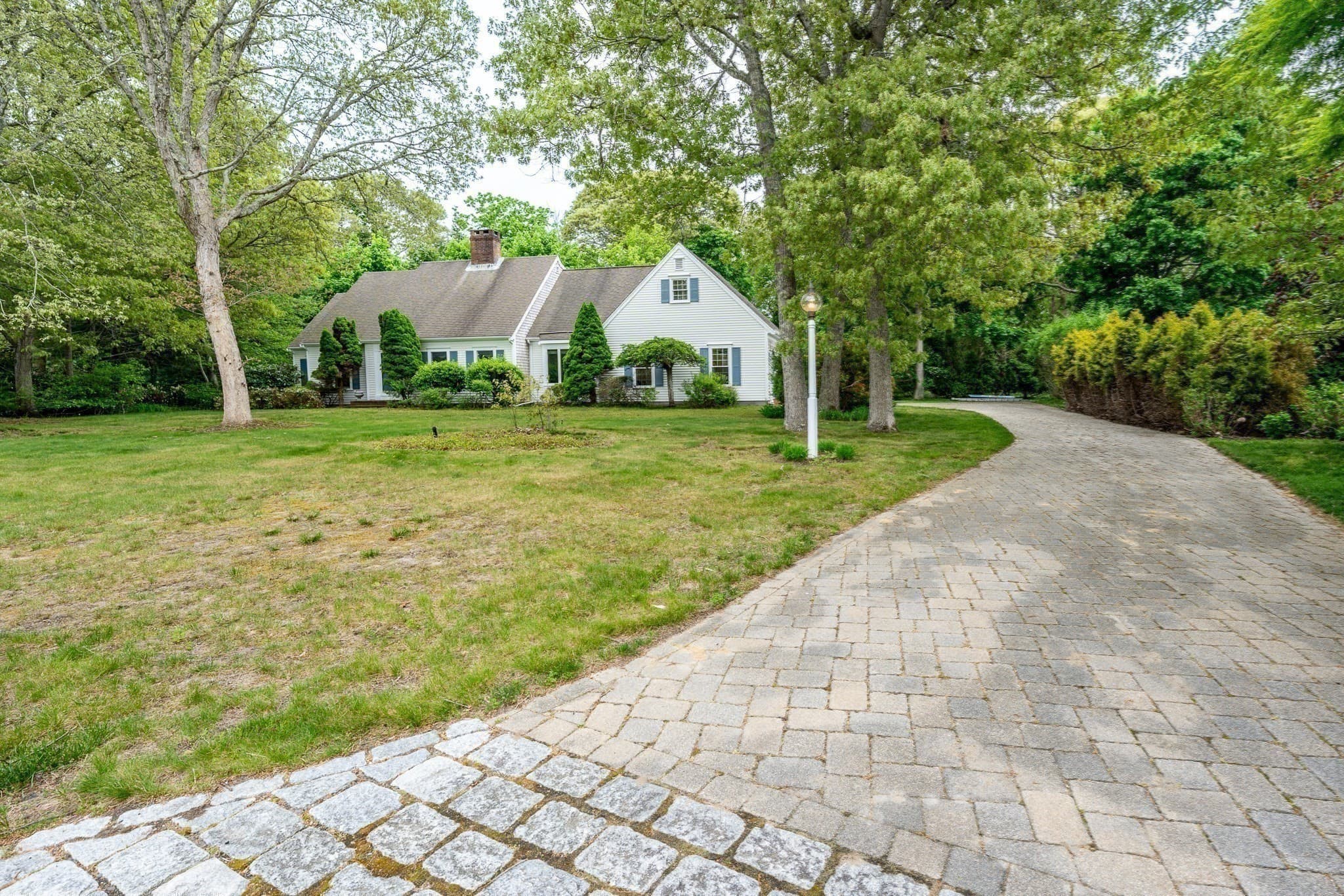 Single Family Residence at 19 Elmcroft Way, Yarmouth MA 02675, Yarmouth, photo 28 of 39