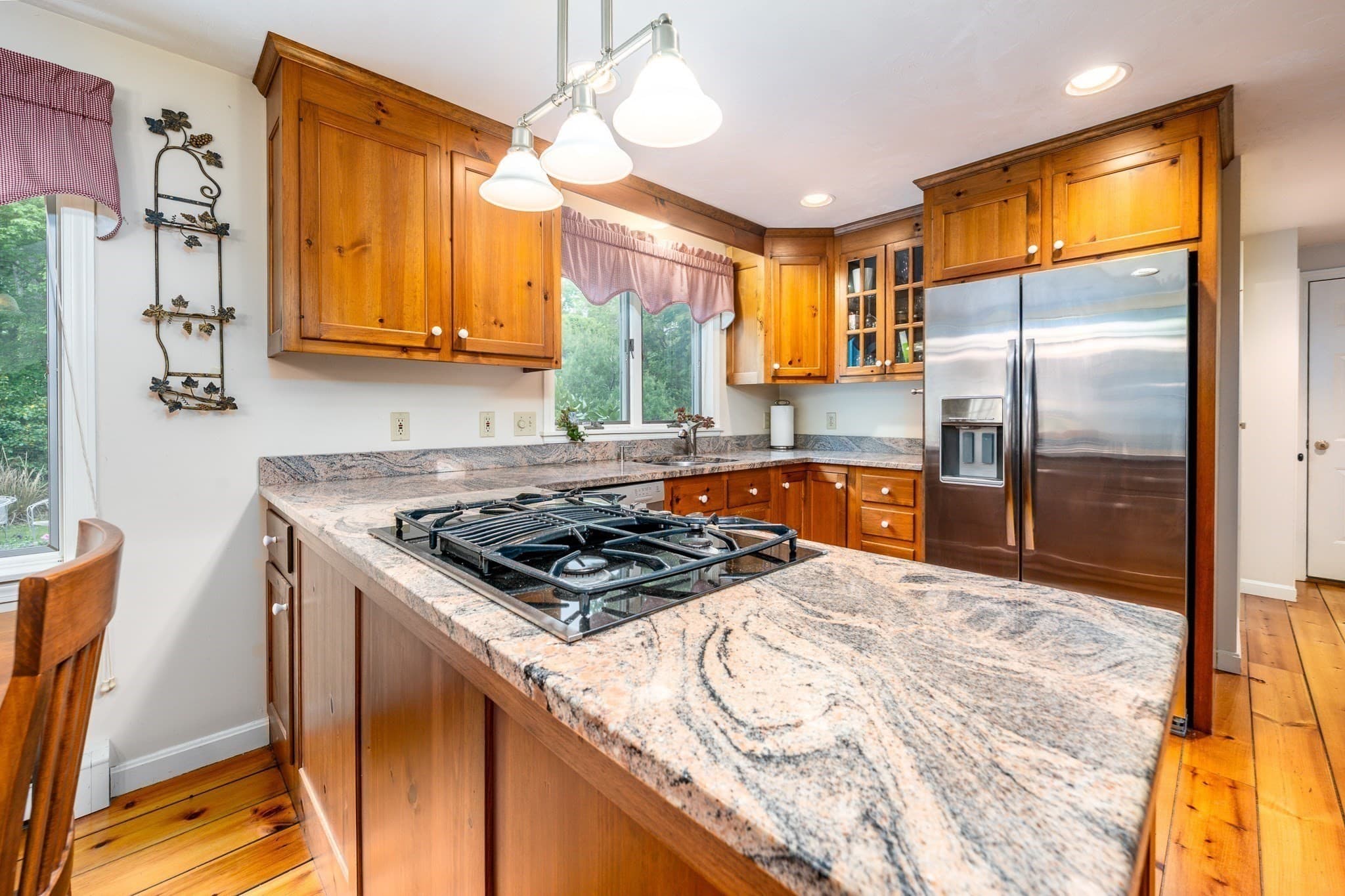 Single Family Residence at 19 Elmcroft Way, Yarmouth MA 02675, Yarmouth, photo 5 of 39