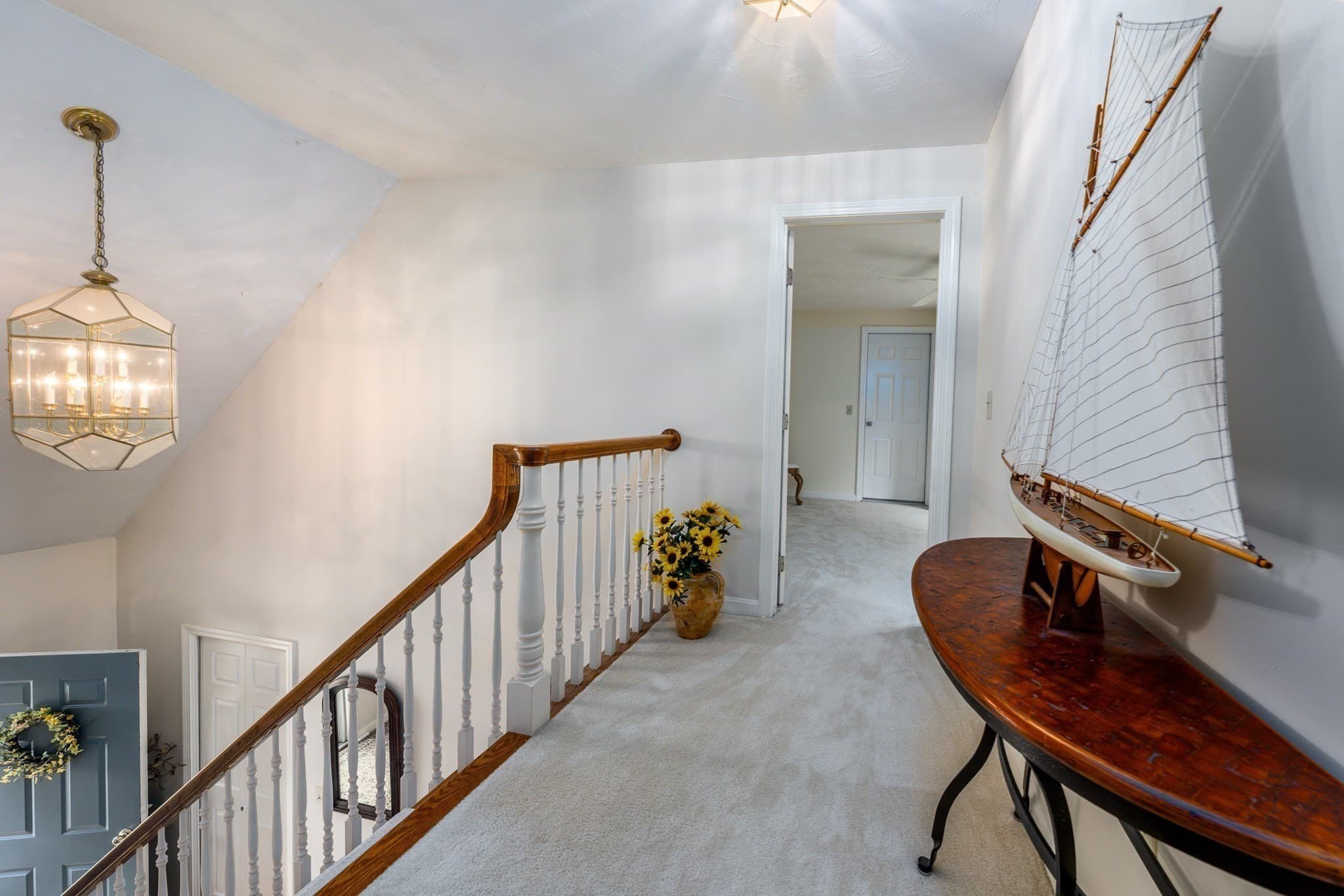 Single Family Residence at 19 Elmcroft Way, Yarmouth MA 02675, Yarmouth, photo 20 of 39