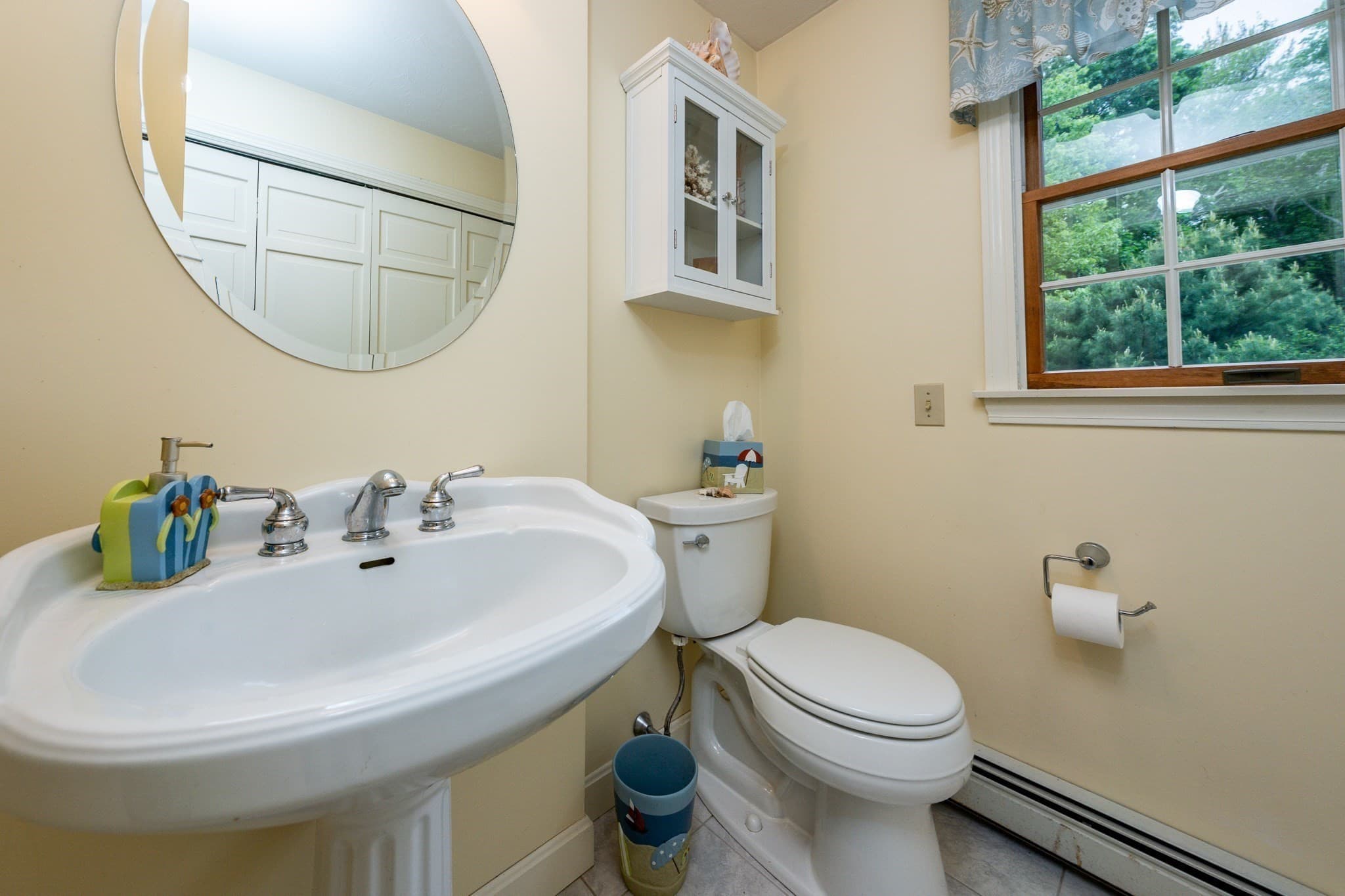 Single Family Residence at 19 Elmcroft Way, Yarmouth MA 02675, Yarmouth, photo 9 of 39