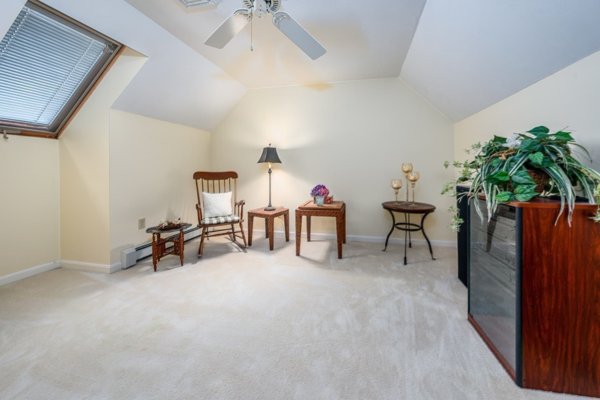 Single Family Residence at 19 Elmcroft Way, Yarmouth MA 02675, Yarmouth, photo 24 of 39