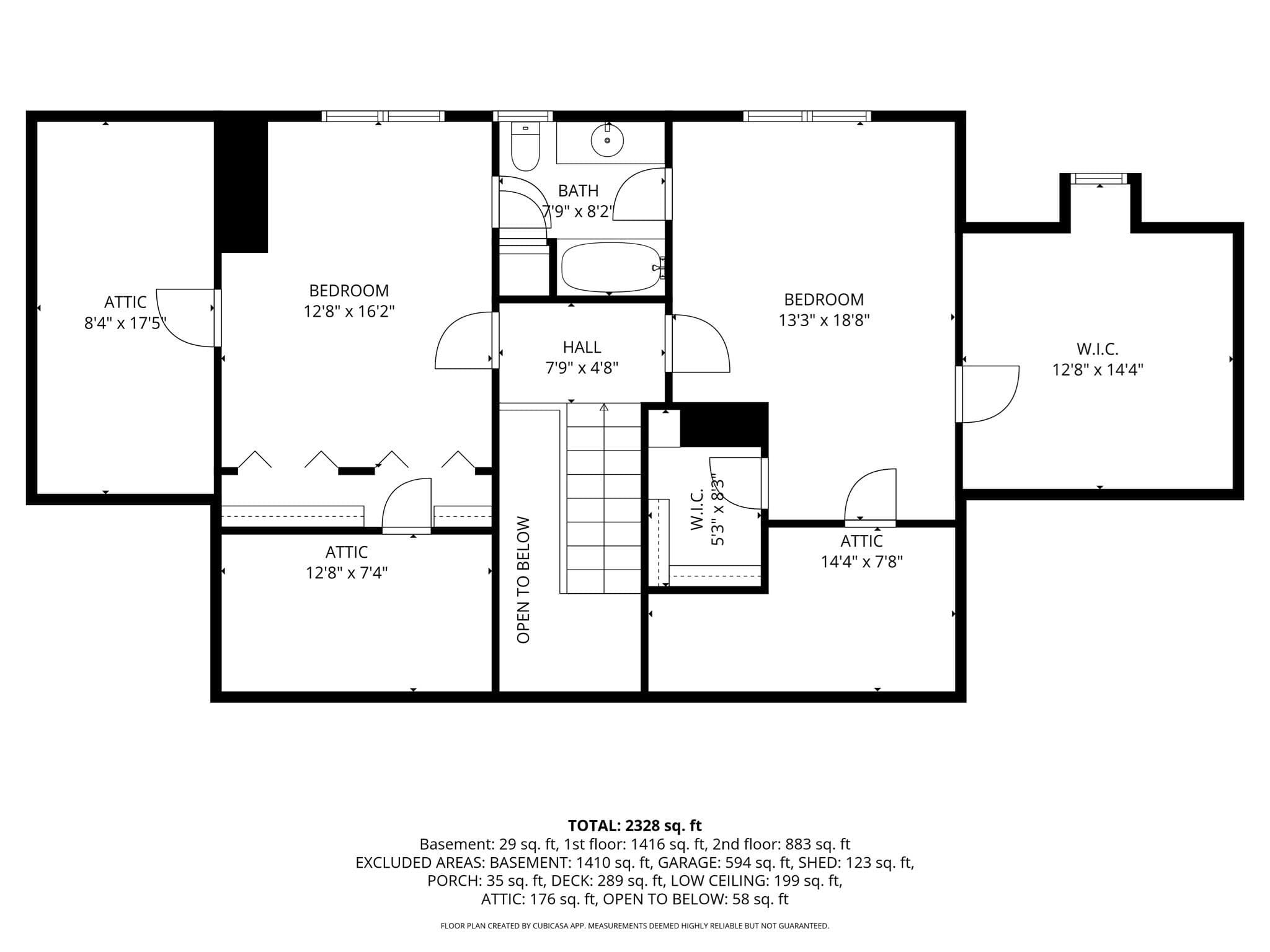 Single Family Residence at 19 Elmcroft Way, Yarmouth MA 02675, Yarmouth, photo 38 of 39