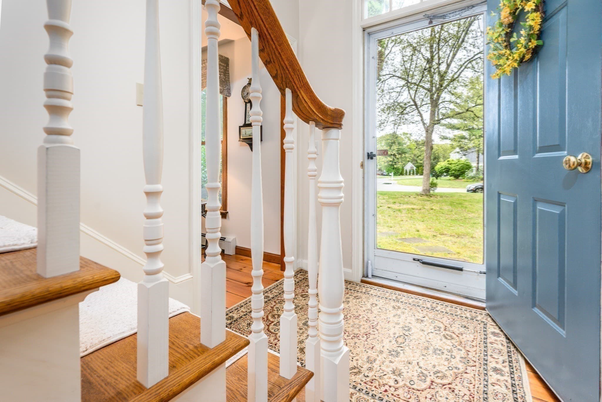 Single Family Residence at 19 Elmcroft Way, Yarmouth MA 02675, Yarmouth, photo 18 of 39