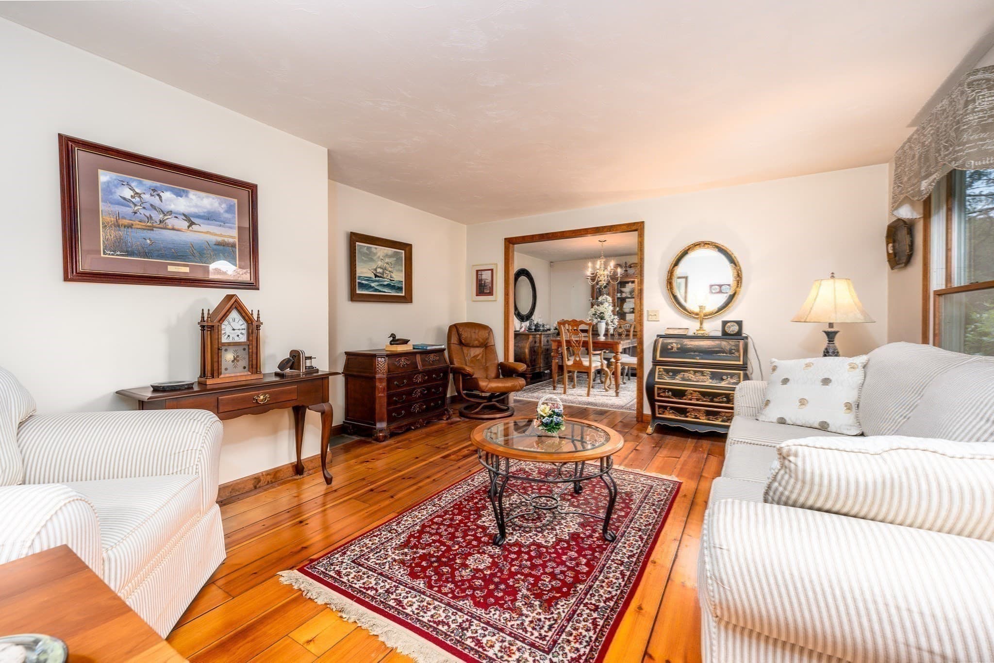 Single Family Residence at 19 Elmcroft Way, Yarmouth MA 02675, Yarmouth, photo 11 of 39