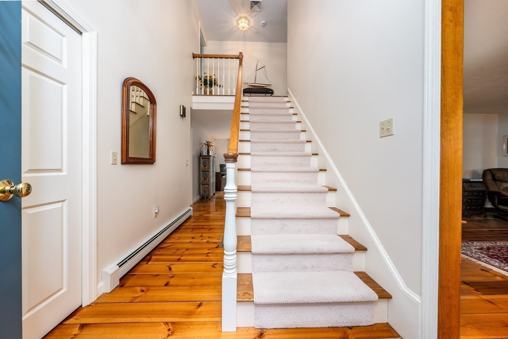 Single Family Residence at 19 Elmcroft Way, Yarmouth MA 02675, Yarmouth, photo 19 of 39