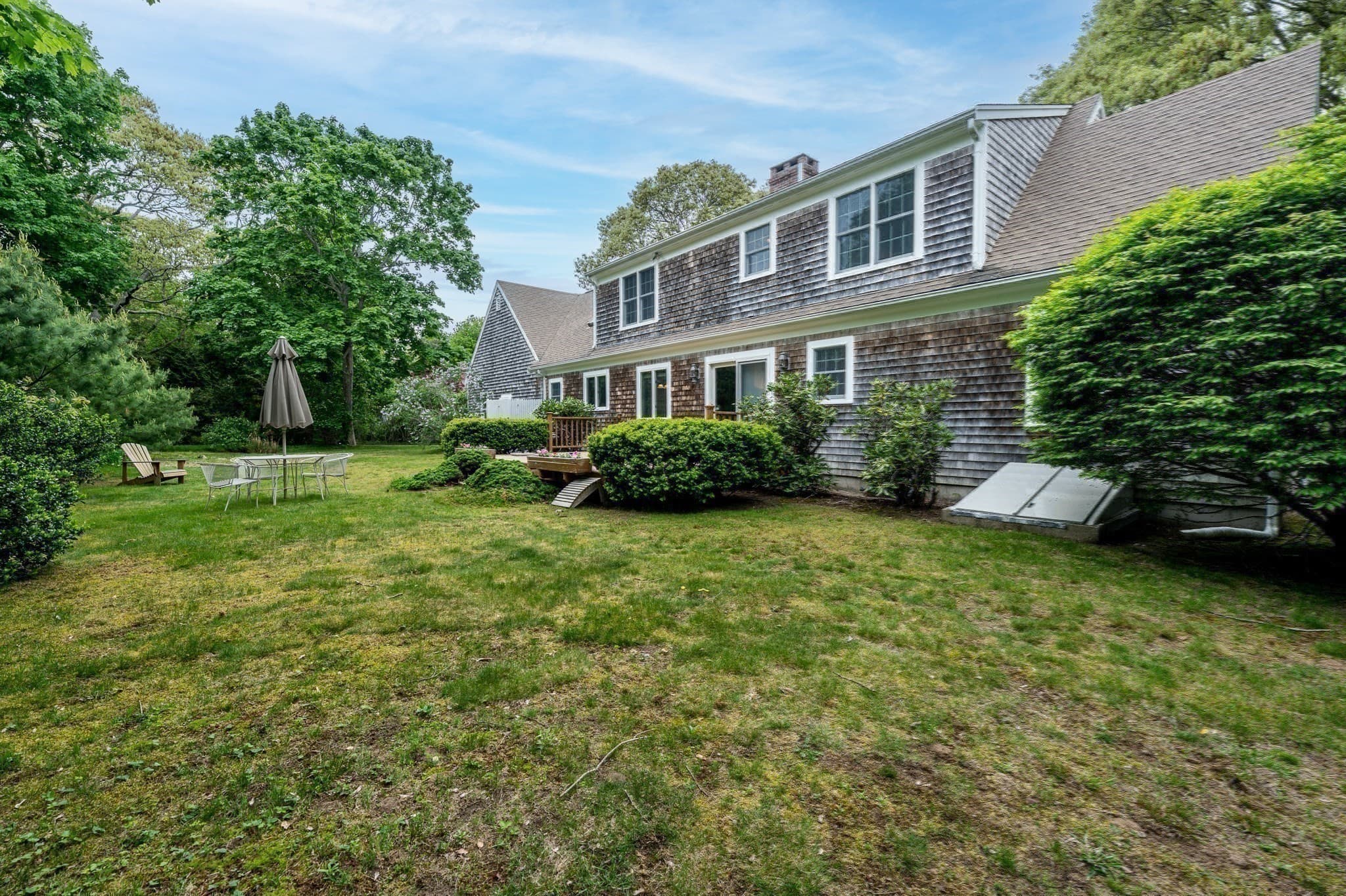 Single Family Residence at 19 Elmcroft Way, Yarmouth MA 02675, Yarmouth, photo 25 of 39