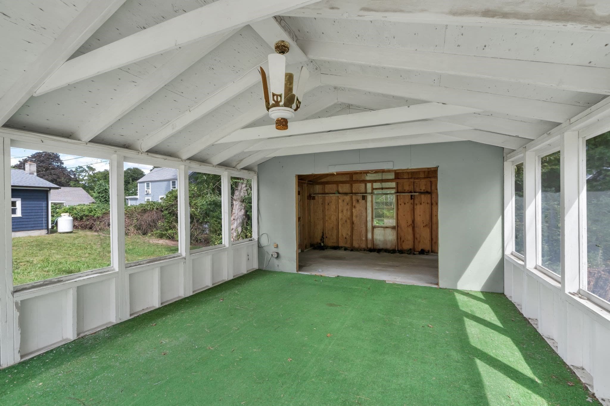 Single Family Residence at 10 Briggs Ln, Marion MA 02738, Marion, photo 32 of 42