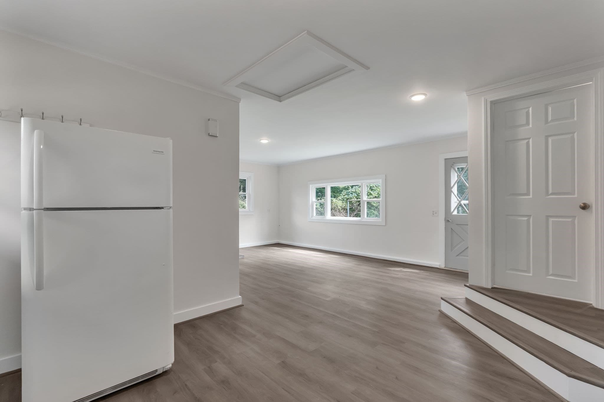 Single Family Residence at 10 Briggs Ln, Marion MA 02738, Marion, photo 24 of 42