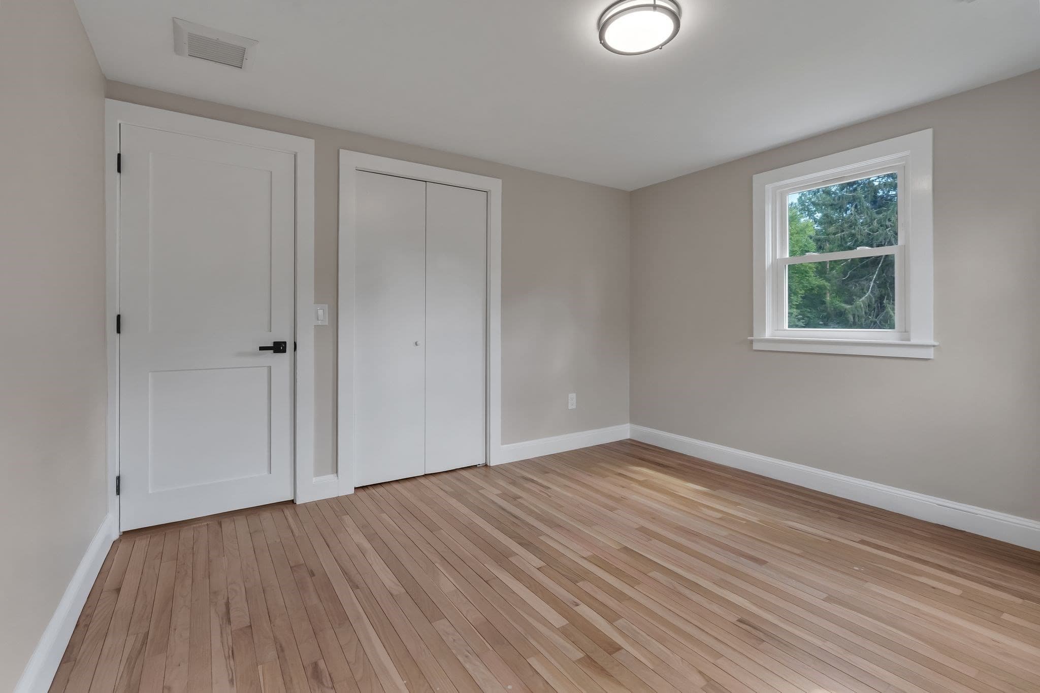 Single Family Residence at 10 Briggs Ln, Marion MA 02738, Marion, photo 21 of 42