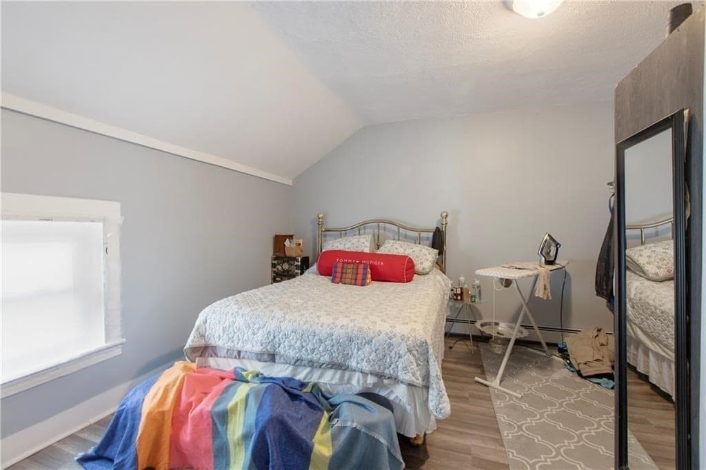 4 Family - 4 Units Up/Down at 411 Rathbun Street, Woonsocket RI 02895, Woonsocket, photo 16 of 42