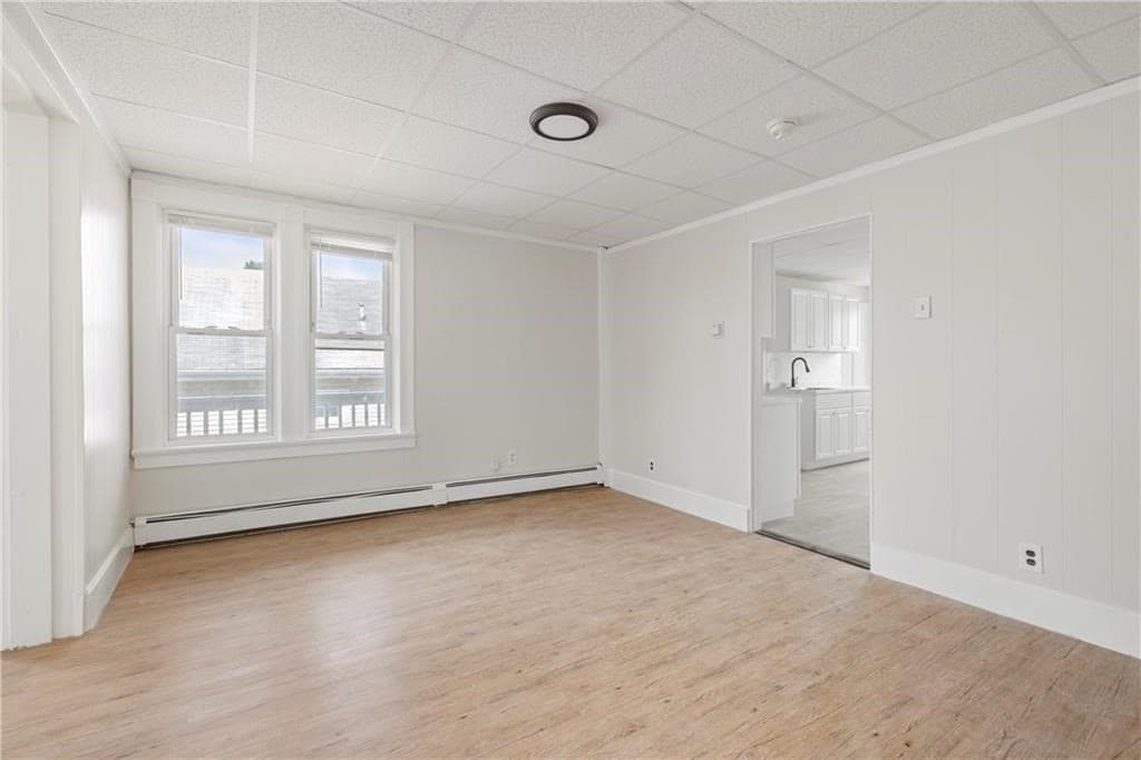 4 Family - 4 Units Up/Down at 411 Rathbun Street, Woonsocket RI 02895, Woonsocket, photo 38 of 42