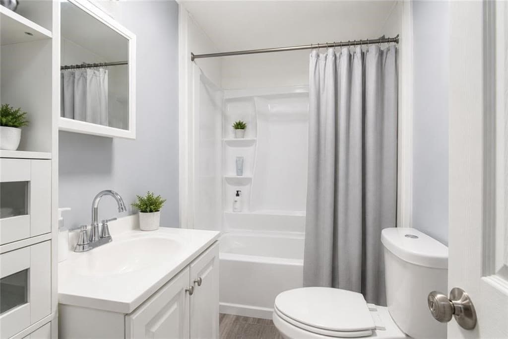 4 Family - 4 Units Up/Down at 411 Rathbun Street, Woonsocket RI 02895, Woonsocket, photo 10 of 42