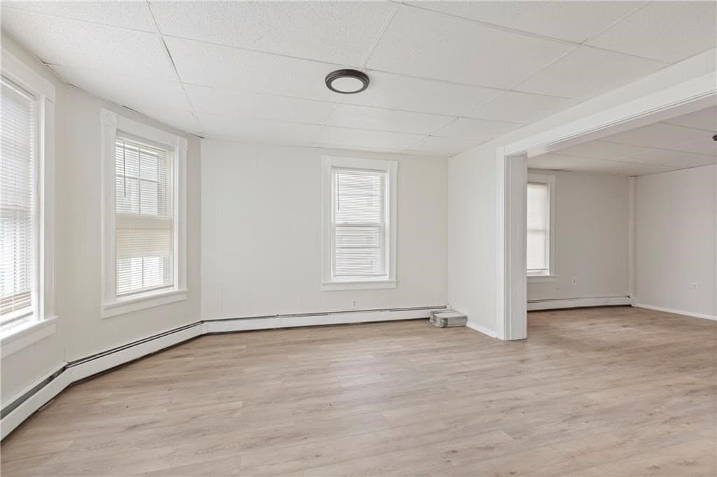 4 Family - 4 Units Up/Down at 411 Rathbun Street, Woonsocket RI 02895, Woonsocket, photo 18 of 42