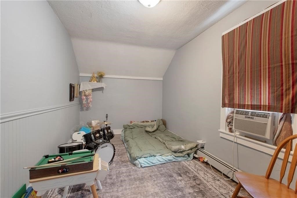 4 Family - 4 Units Up/Down at 411 Rathbun Street, Woonsocket RI 02895, Woonsocket, photo 11 of 42