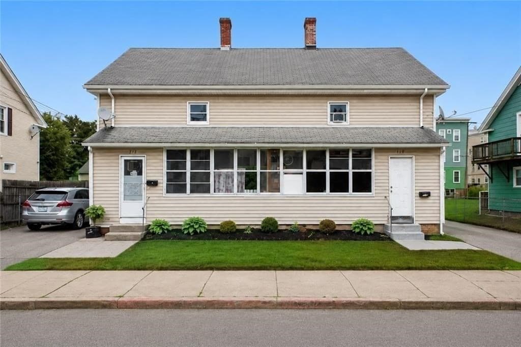 Commercial Sale at 415 Rathbun Street, Woonsocket RI 02895, Woonsocket, photo 2 of 42