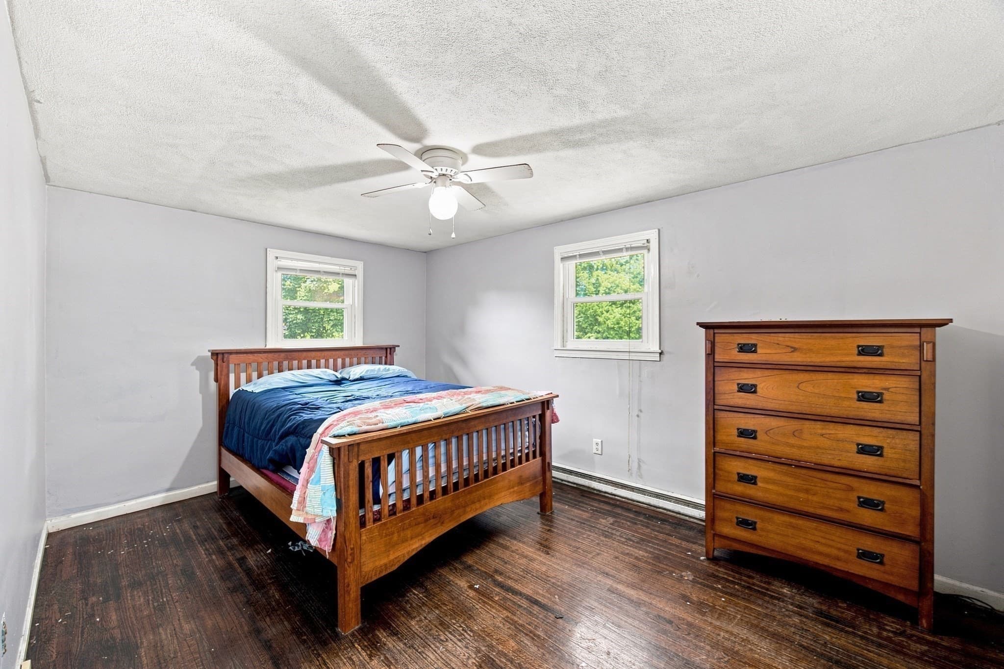 Single Family Residence at 63 Martel Rd, Springfield MA 01119, Springfield, photo 26 of 39