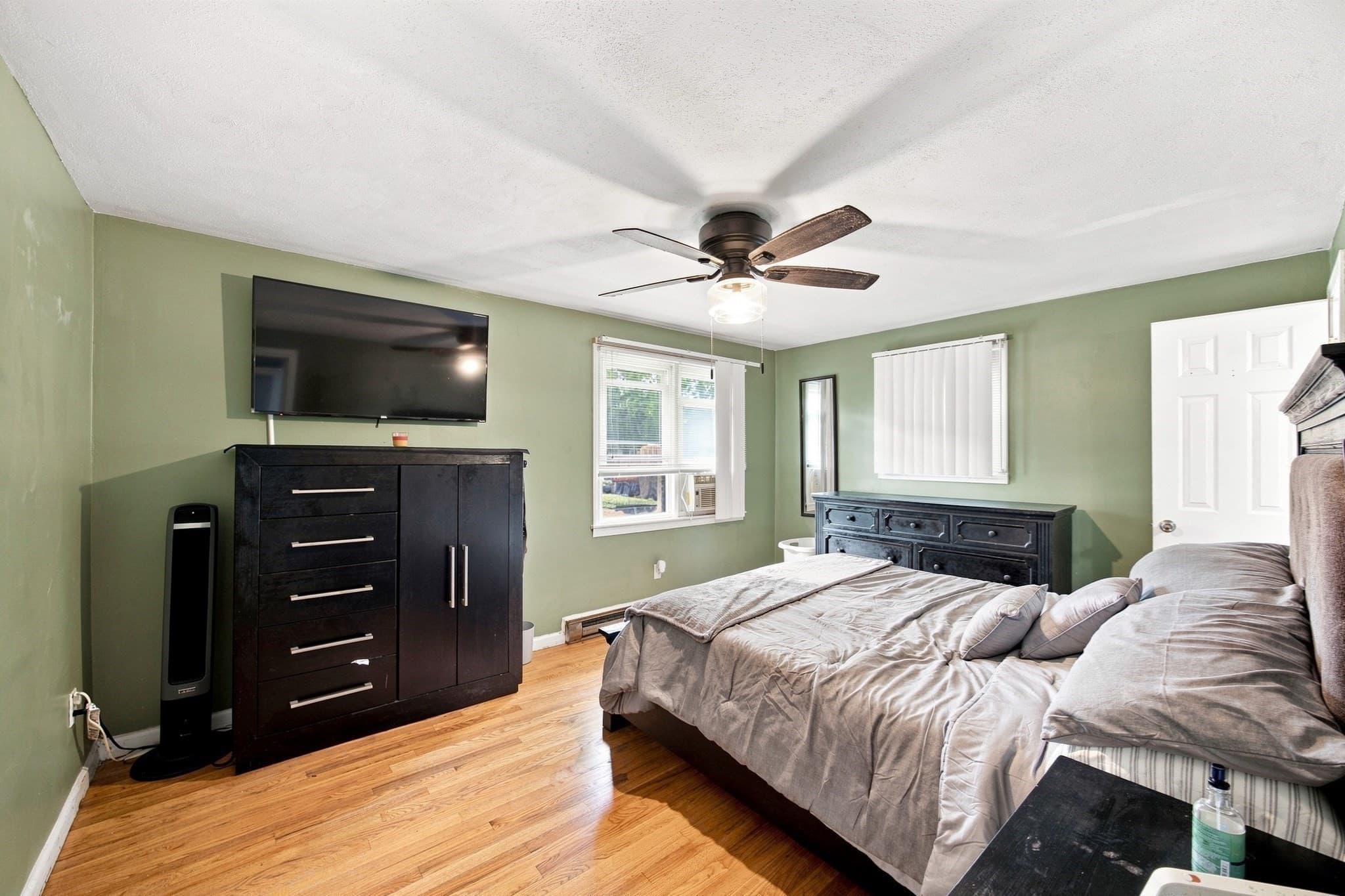 Single Family Residence at 63 Martel Rd, Springfield MA 01119, Springfield, photo 34 of 39