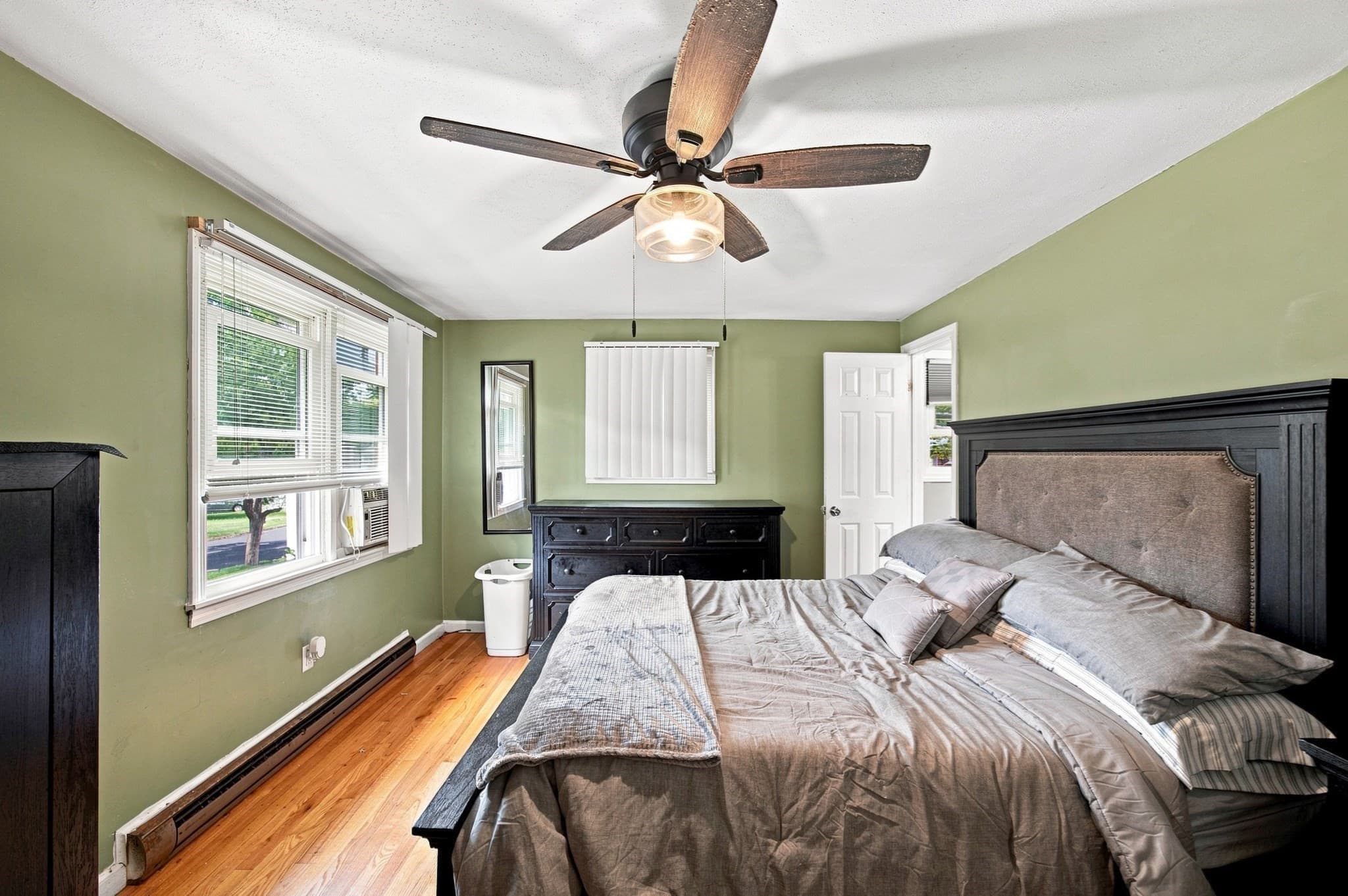 Single Family Residence at 63 Martel Rd, Springfield MA 01119, Springfield, photo 33 of 39