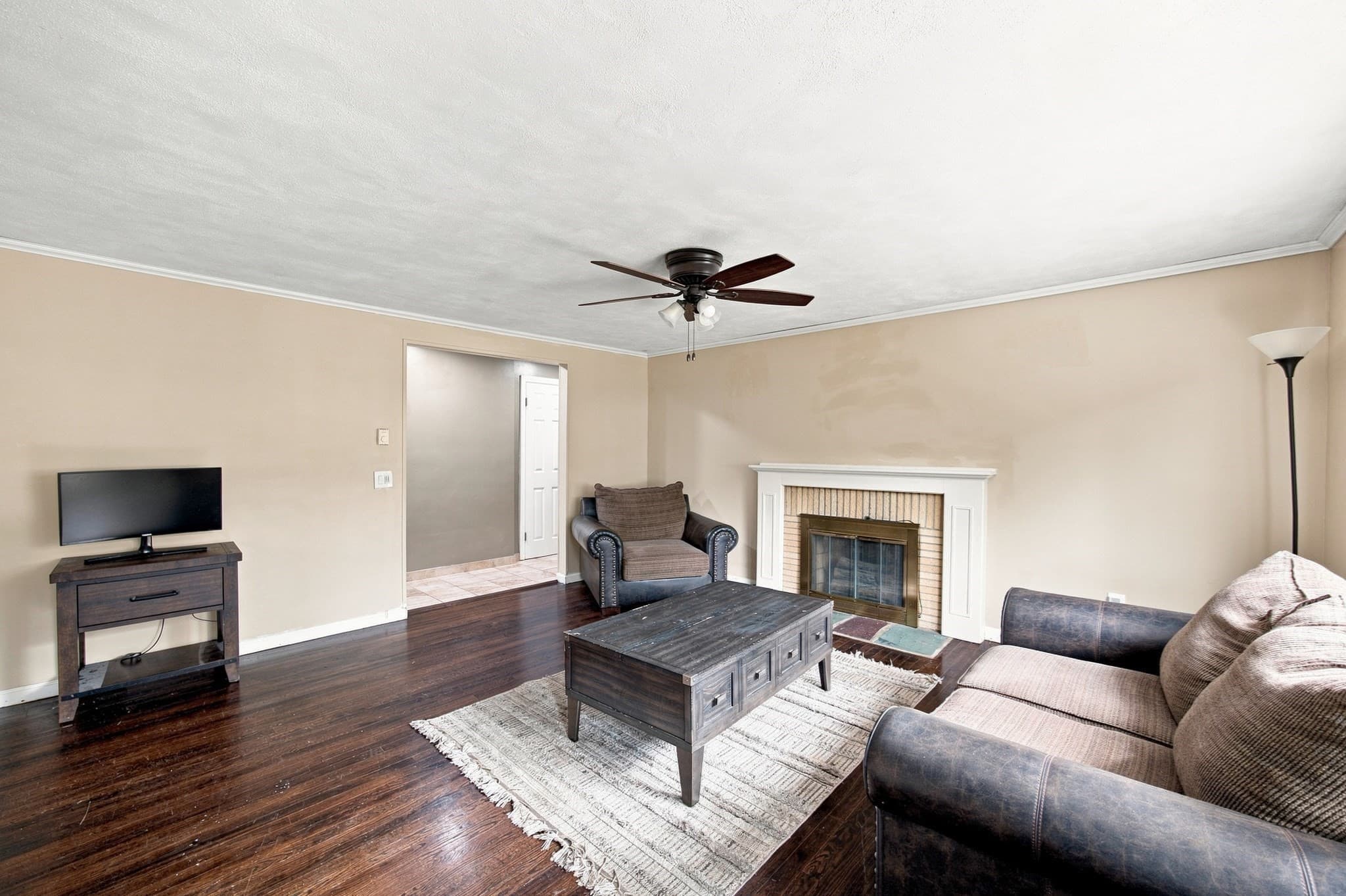 Single Family Residence at 63 Martel Rd, Springfield MA 01119, Springfield, photo 19 of 39